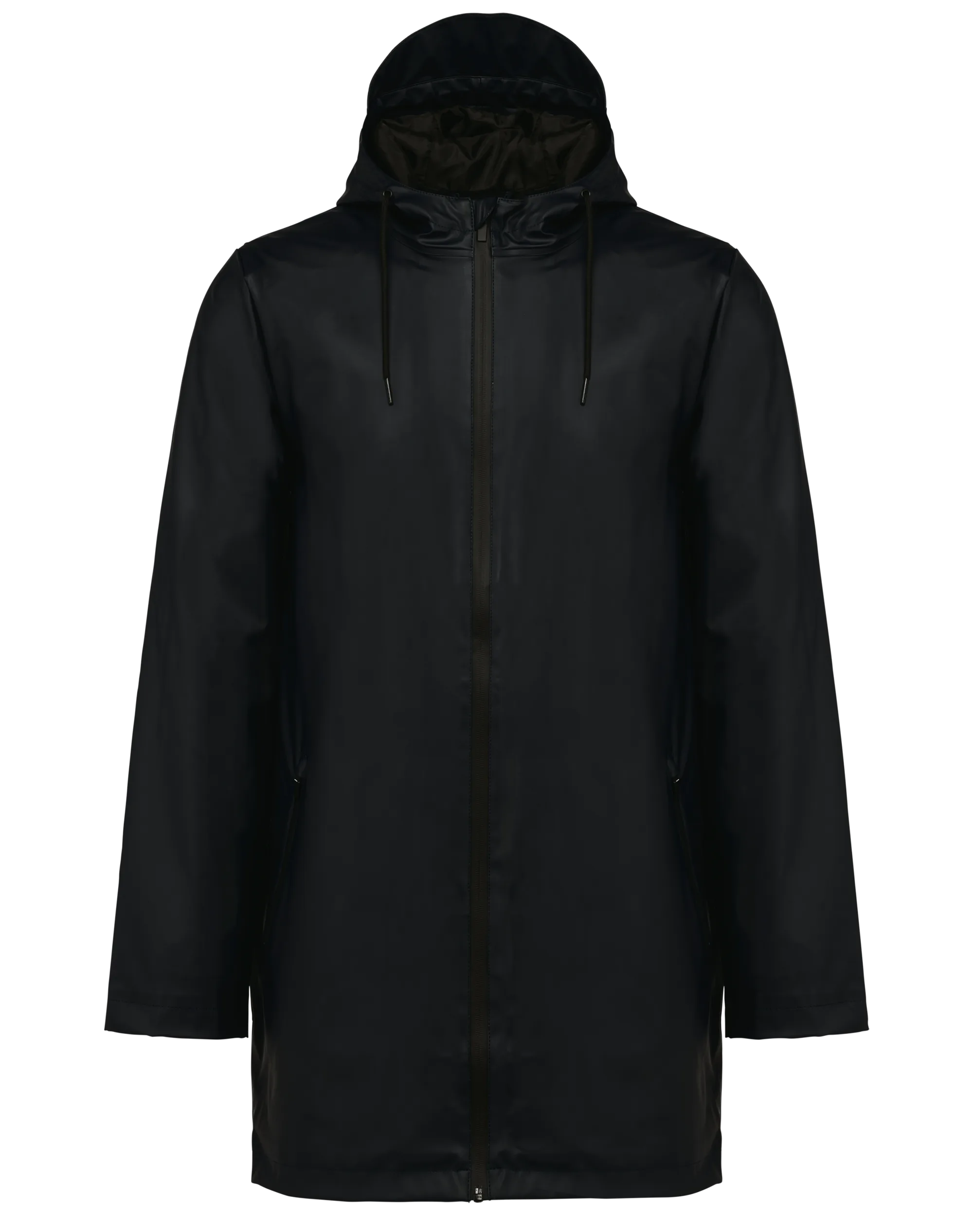 PK600 BLACK
