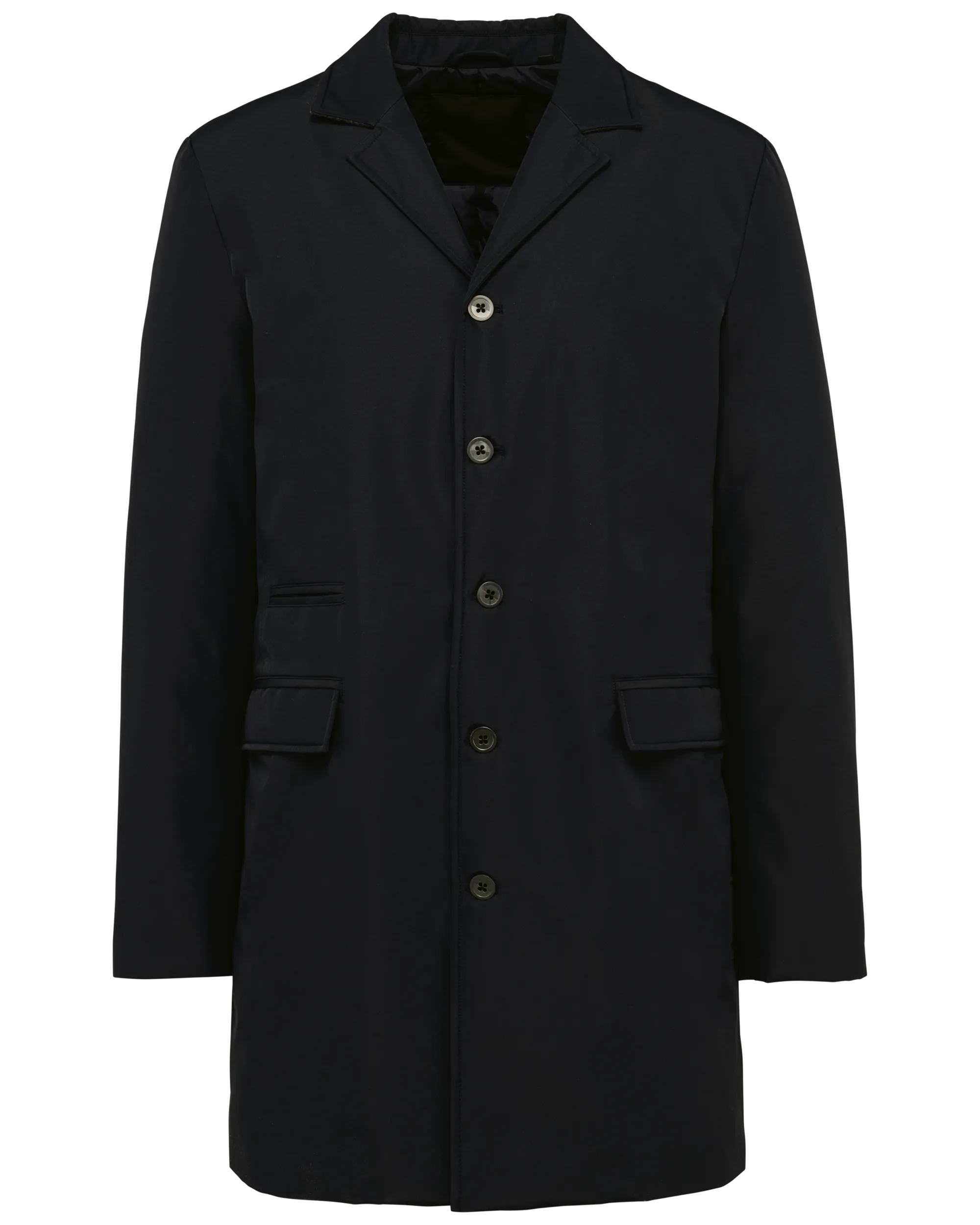 PK602 BLACK