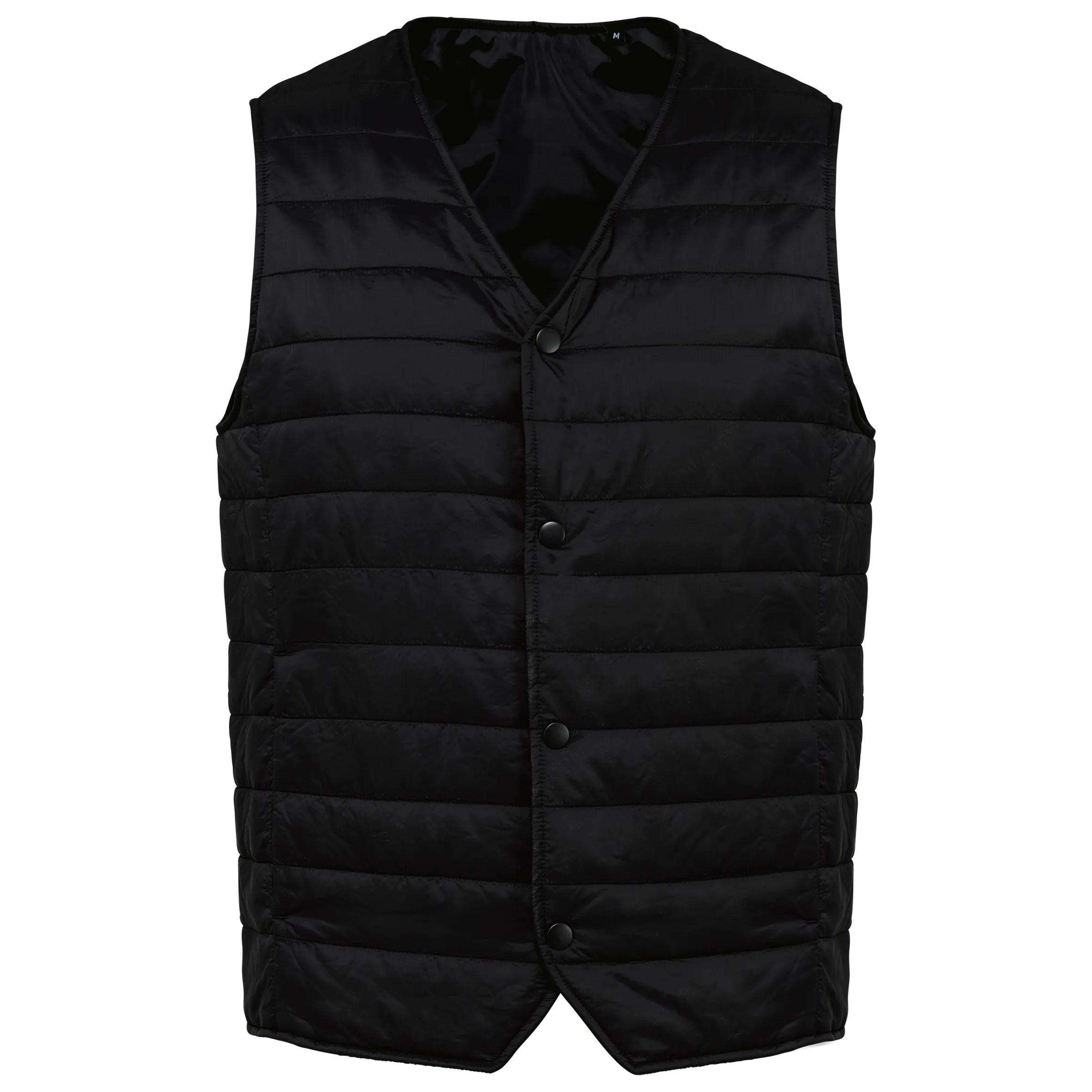 PK603 BLACK