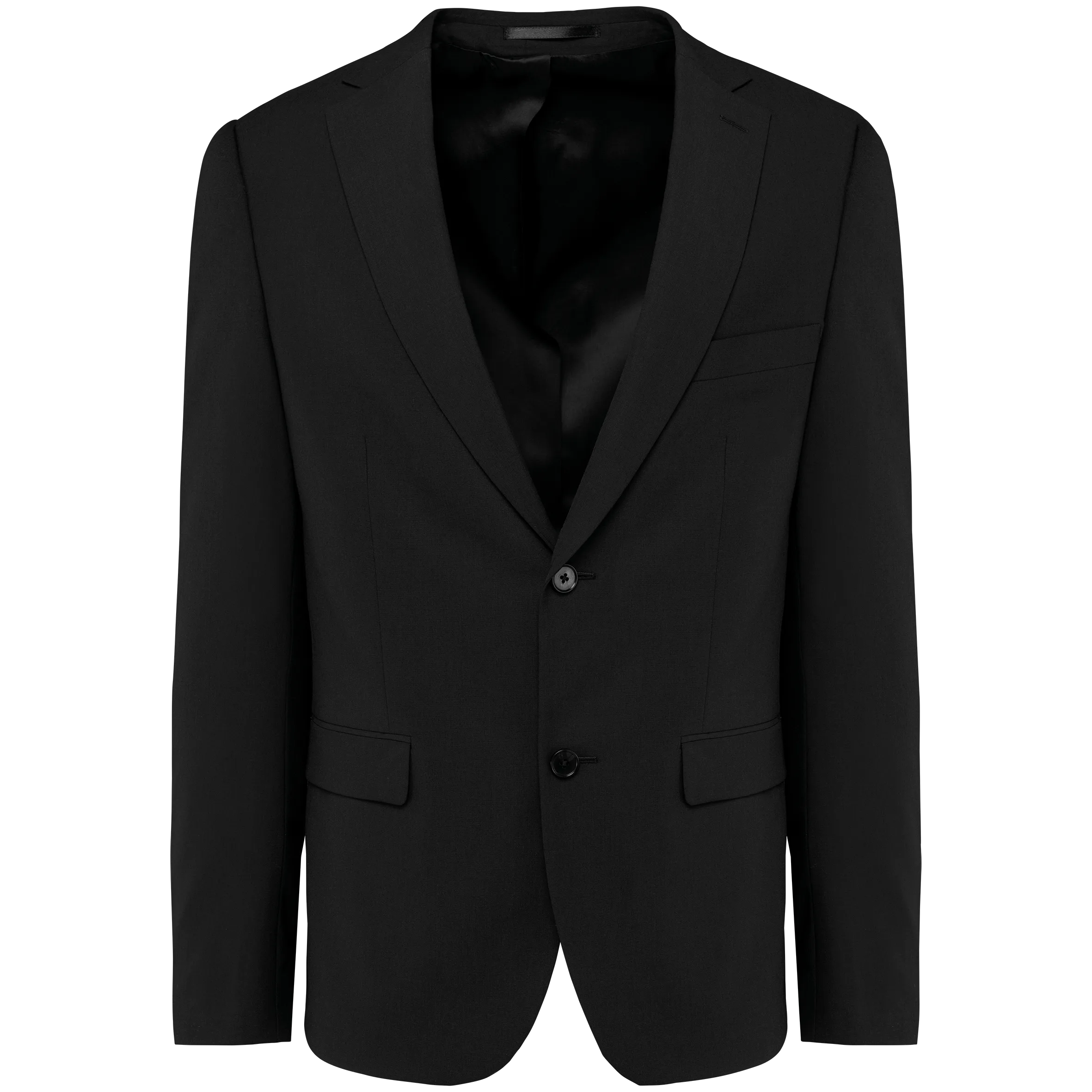 PK6040 BLACK