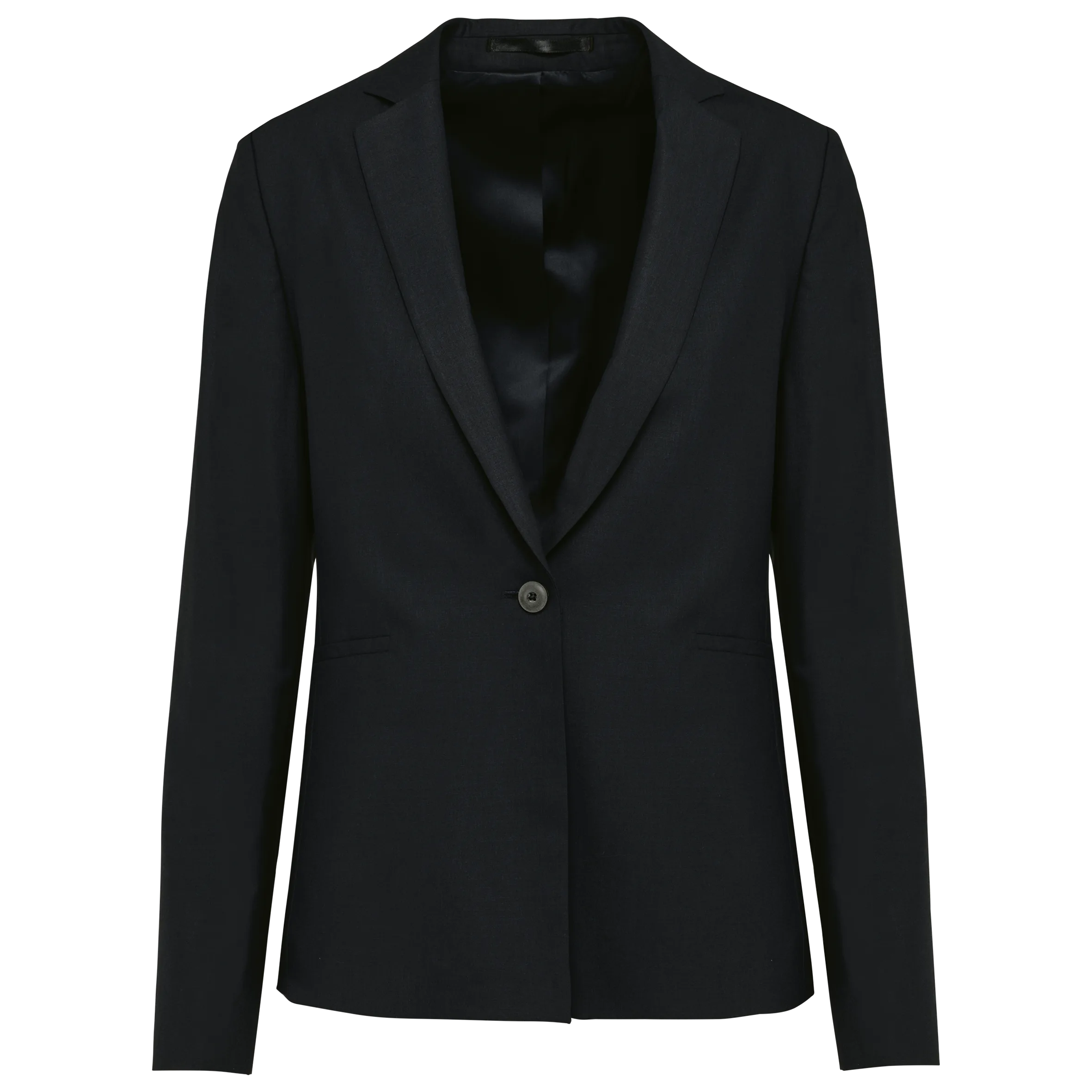 PK6050 BLACK