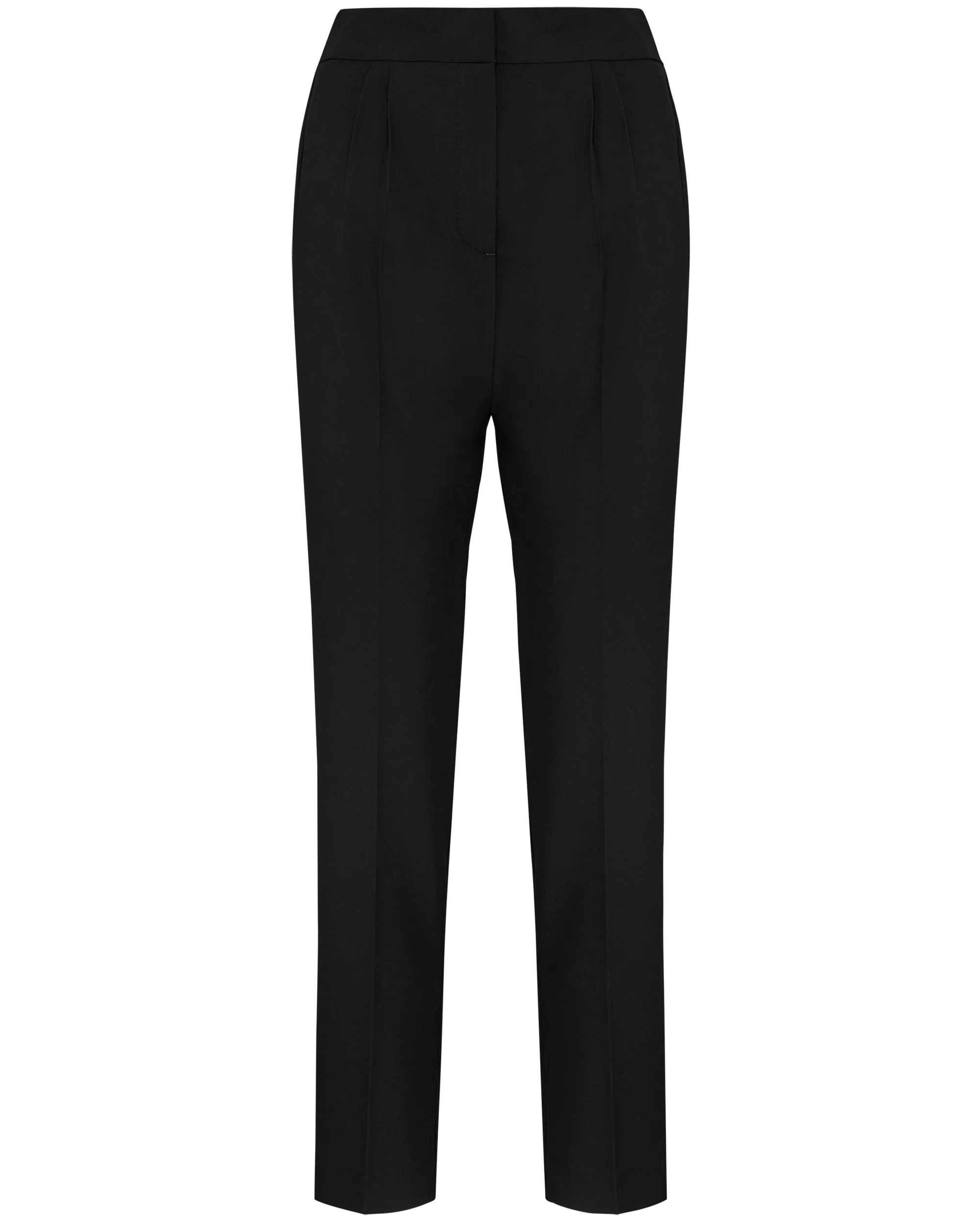 PK703 BLACK