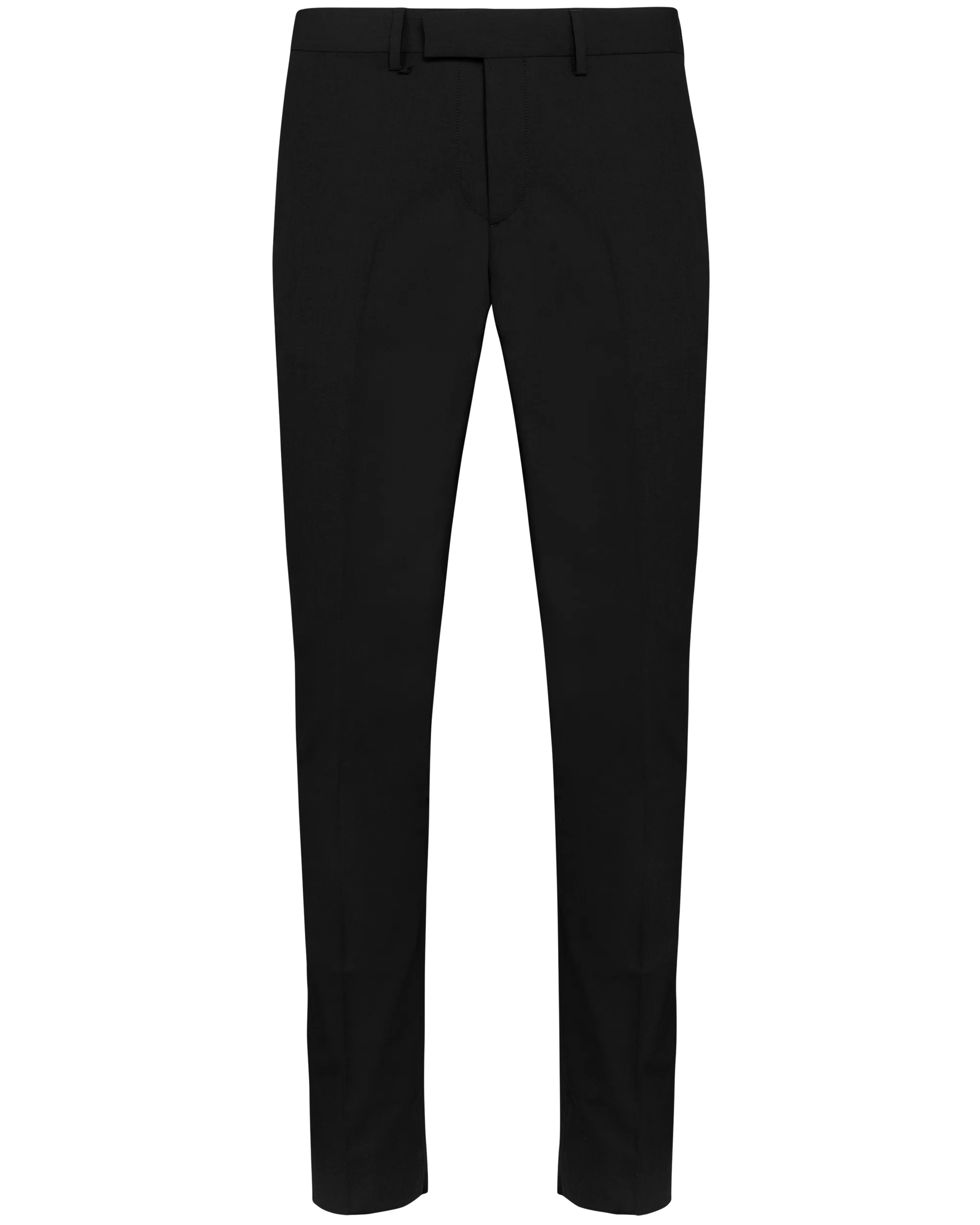 PK740 BLACK