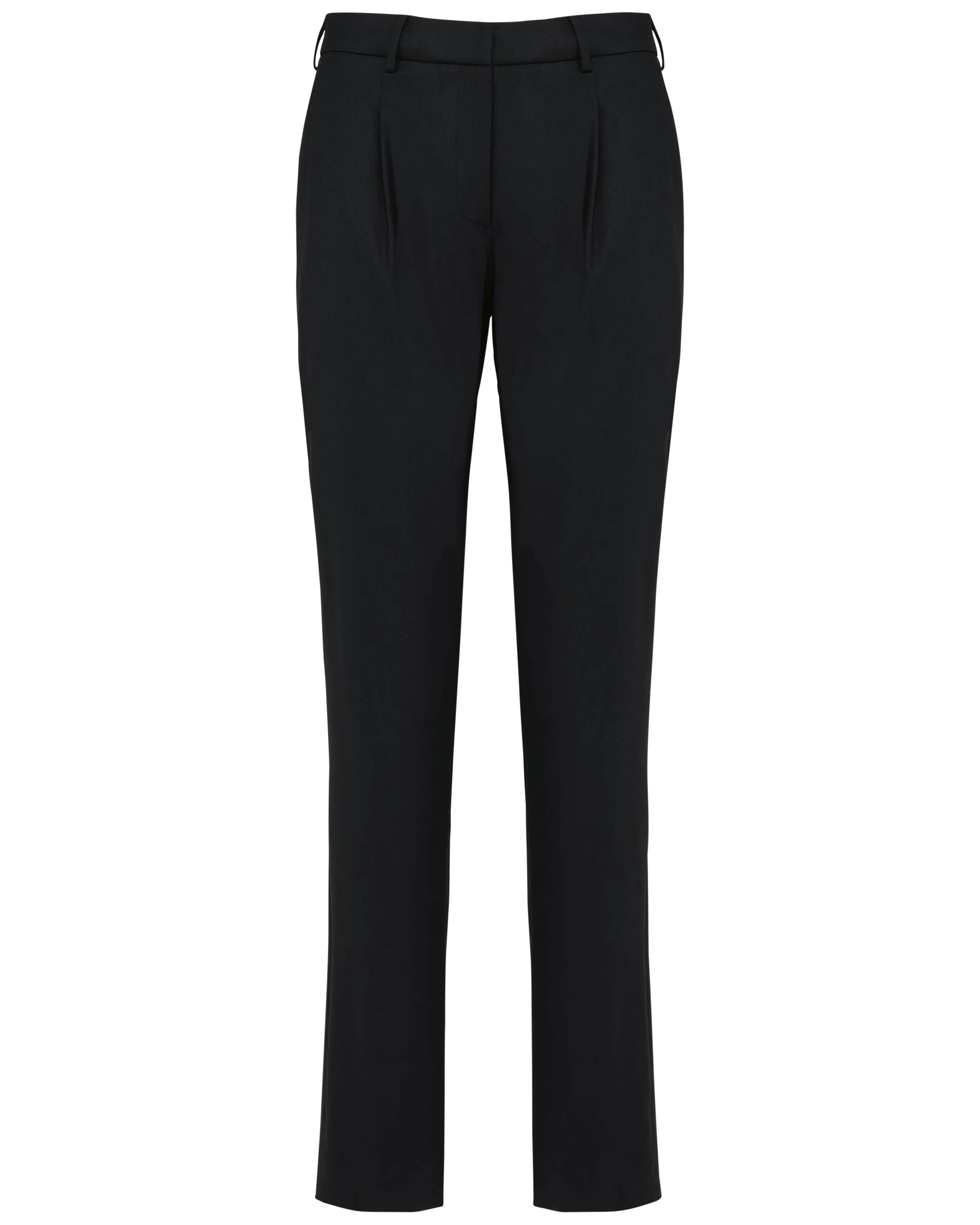 PK750 BLACK
