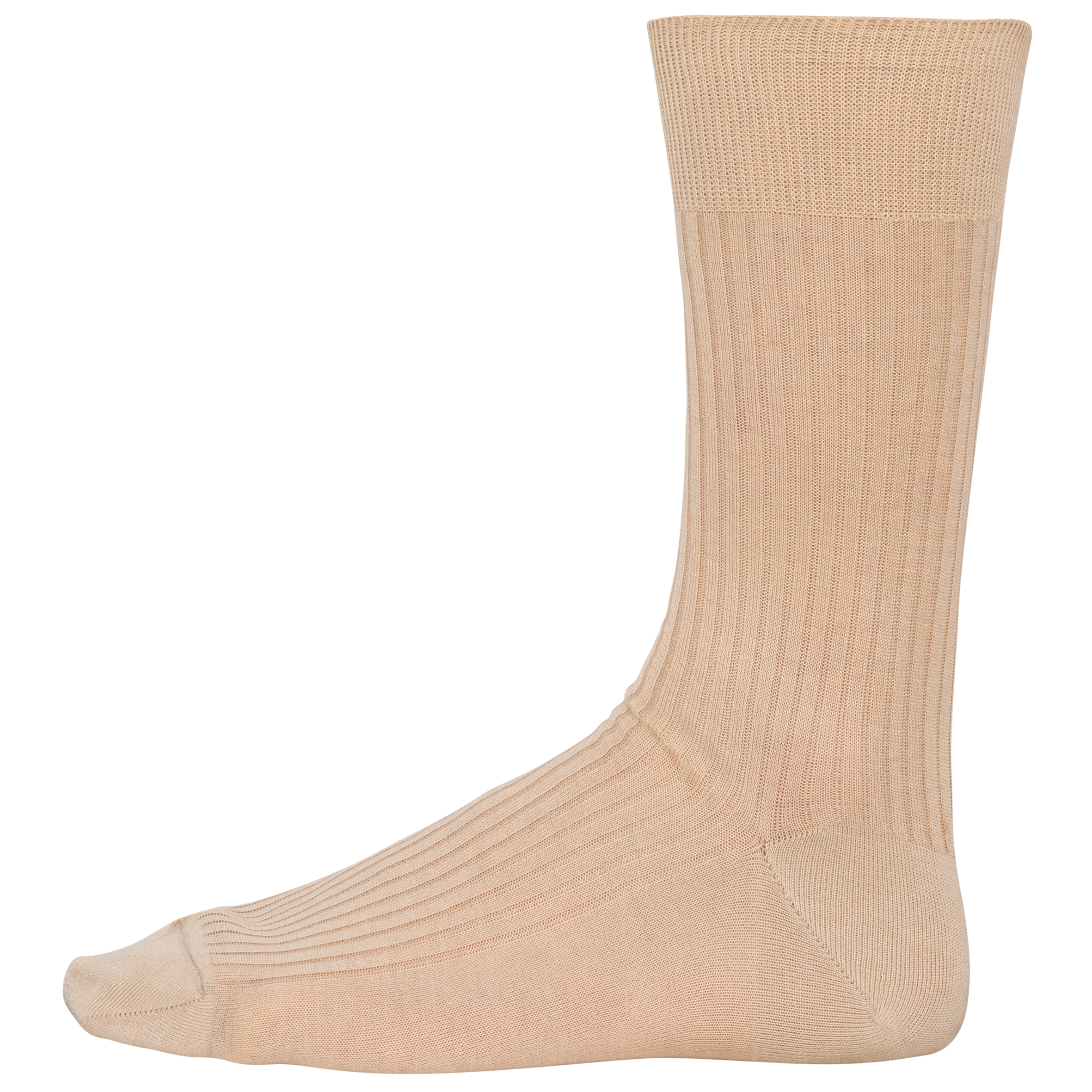 PK801 BEIGE