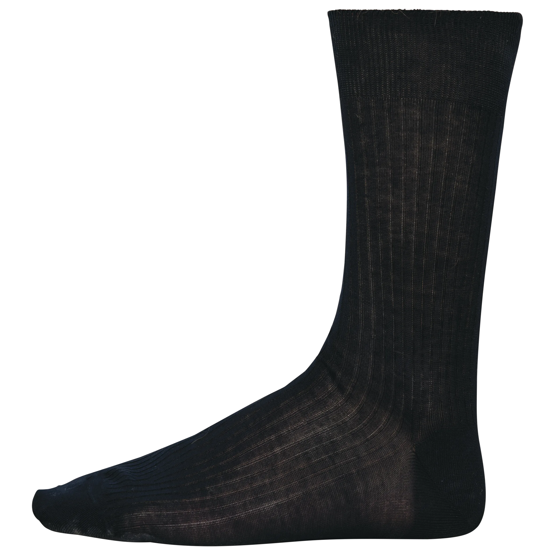PK801 BLACK
