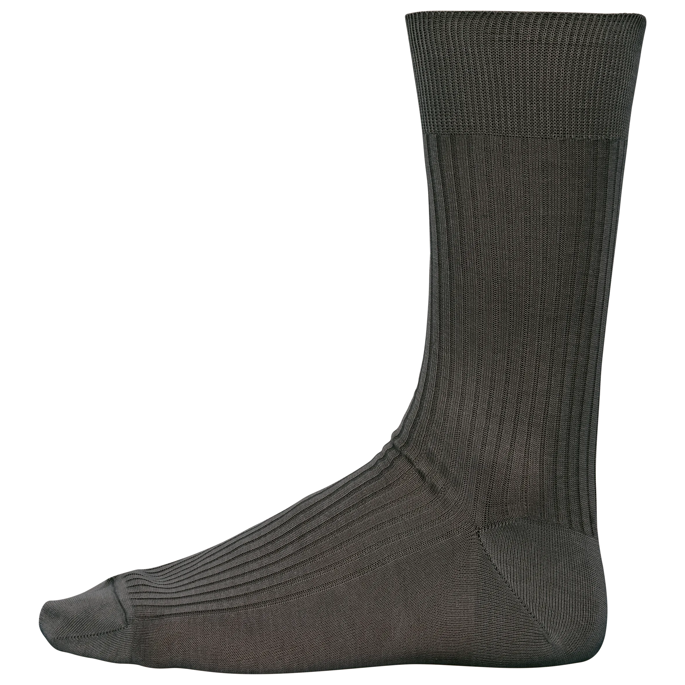 PK801 DARKGREY
