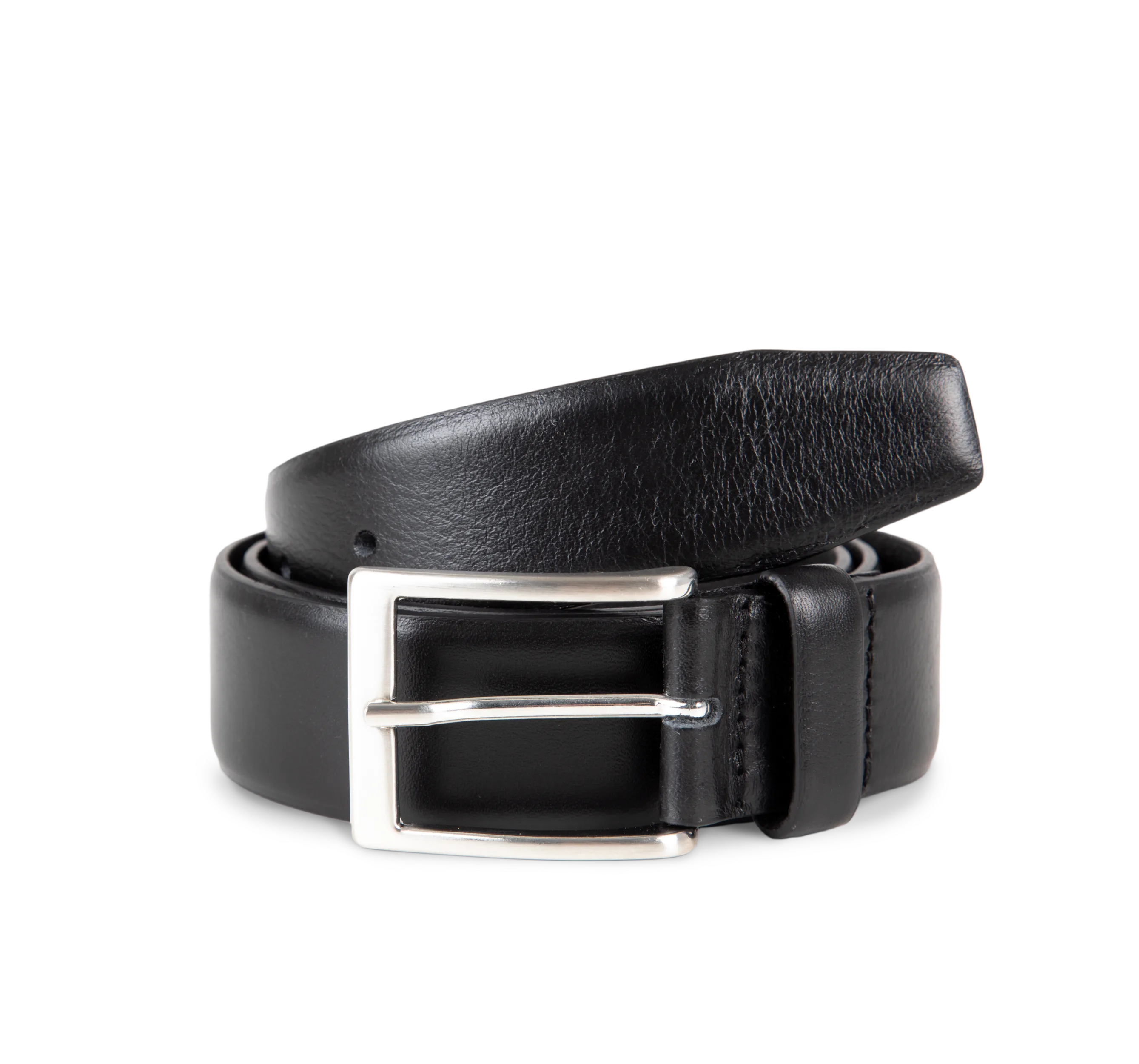 PK820 BLACK