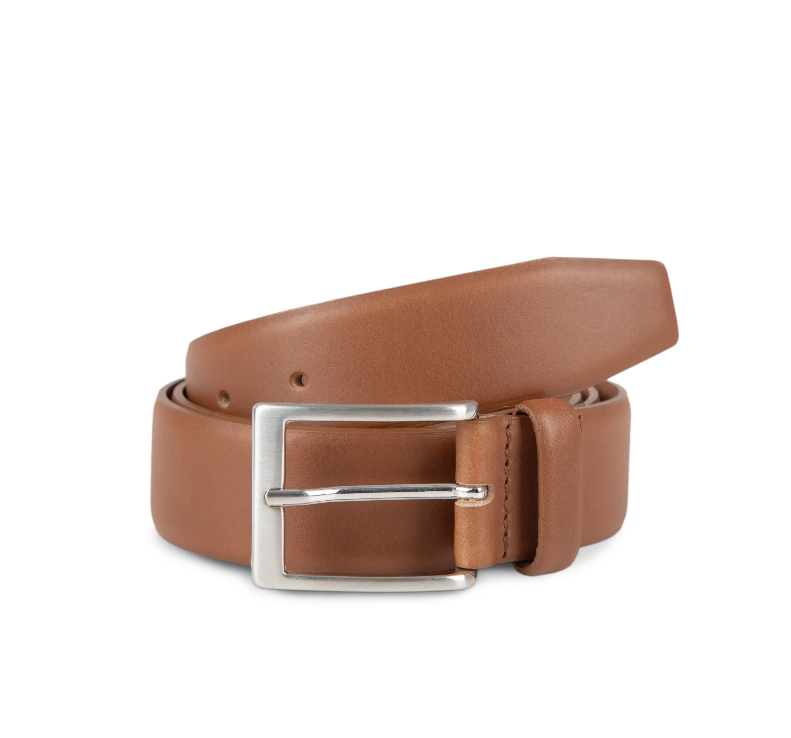 PK820 BURNTBROWN
