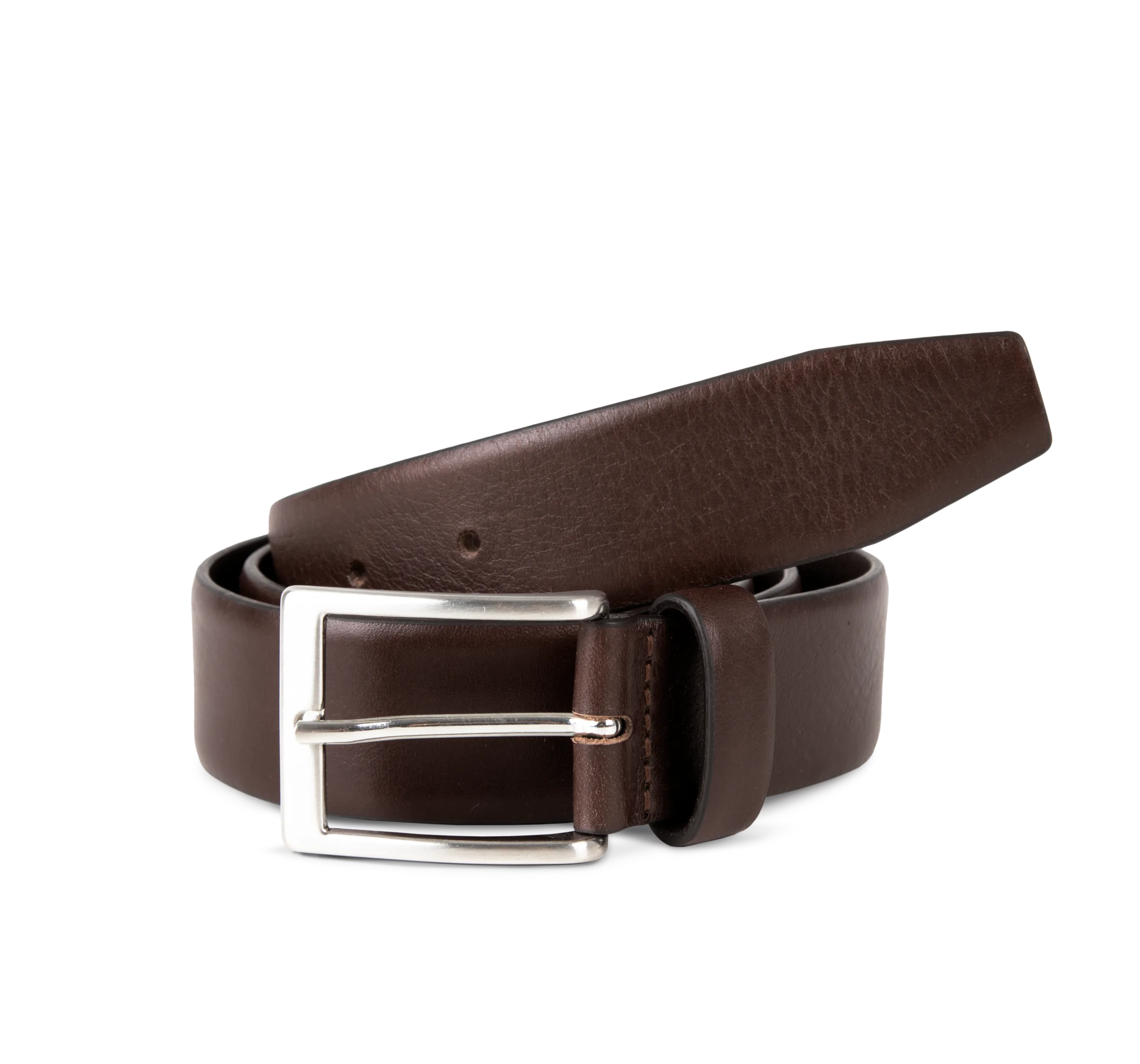 PK820 DEEPBROWN