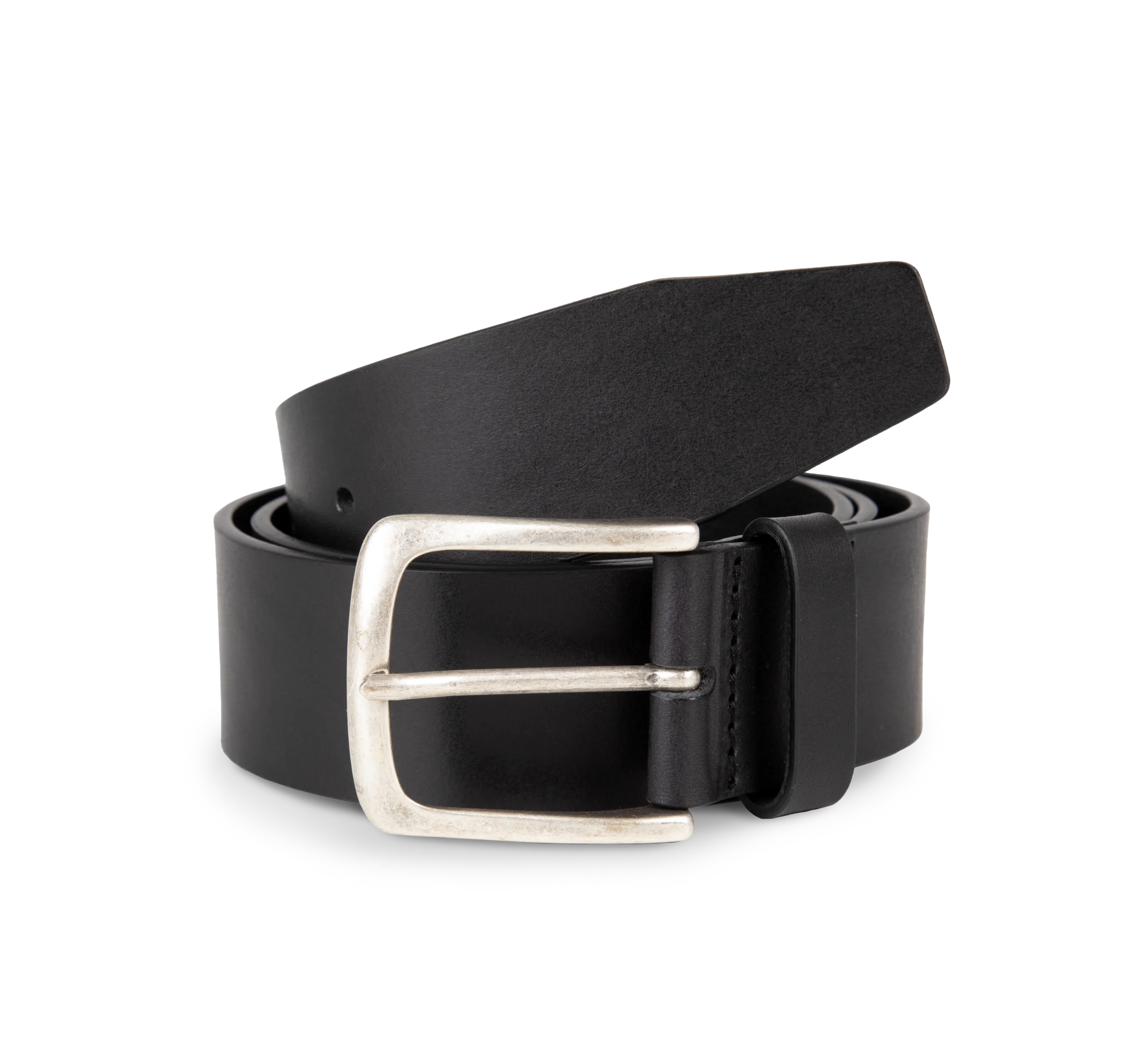 PK821 BLACK