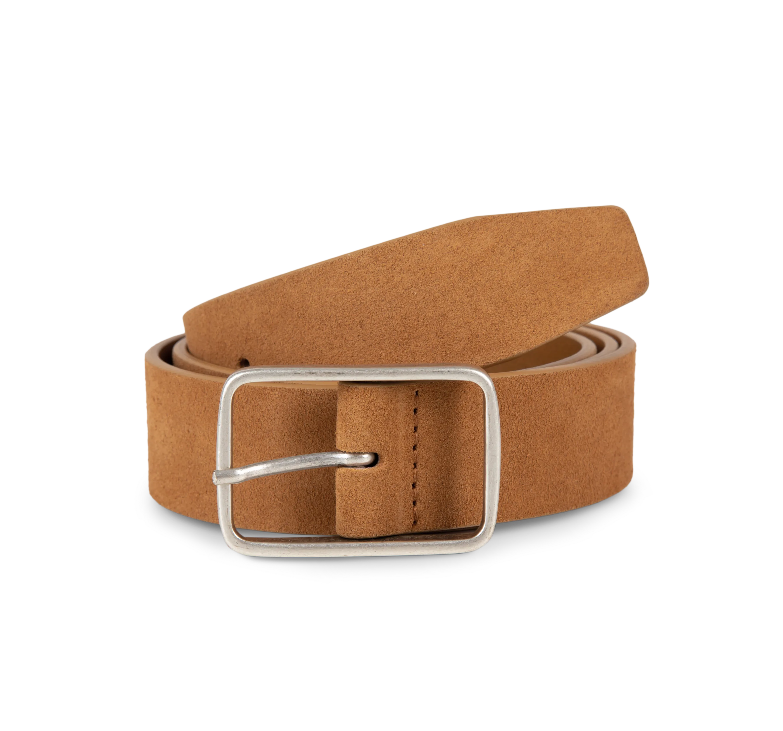PK822 COGNAC