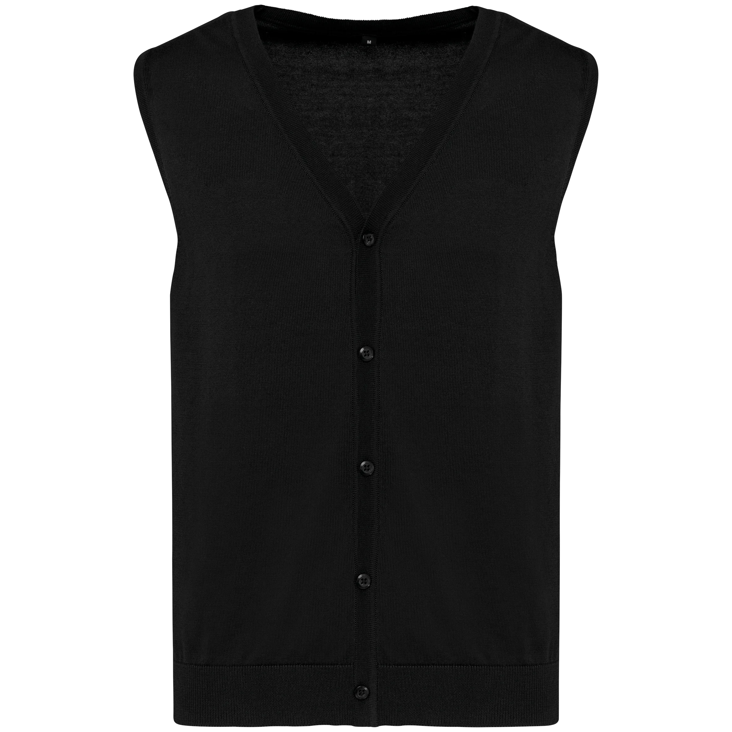 PK904 BLACK