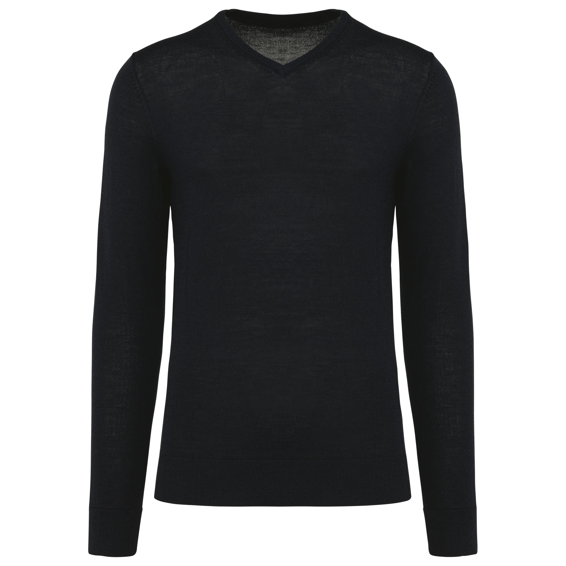 PK910 BLACK