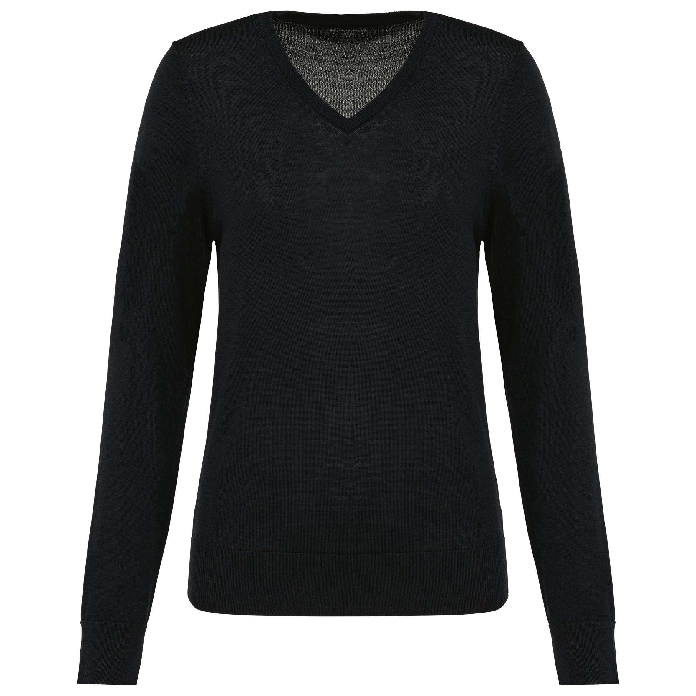 PK911 BLACK