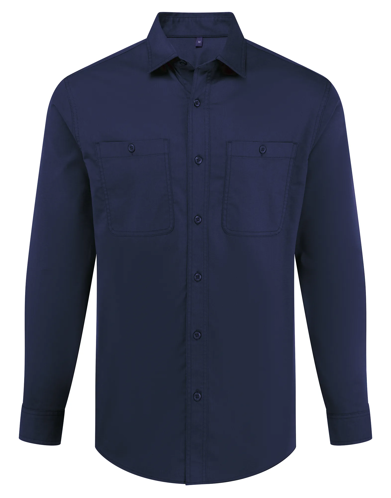 PR021 STAYNAVY
