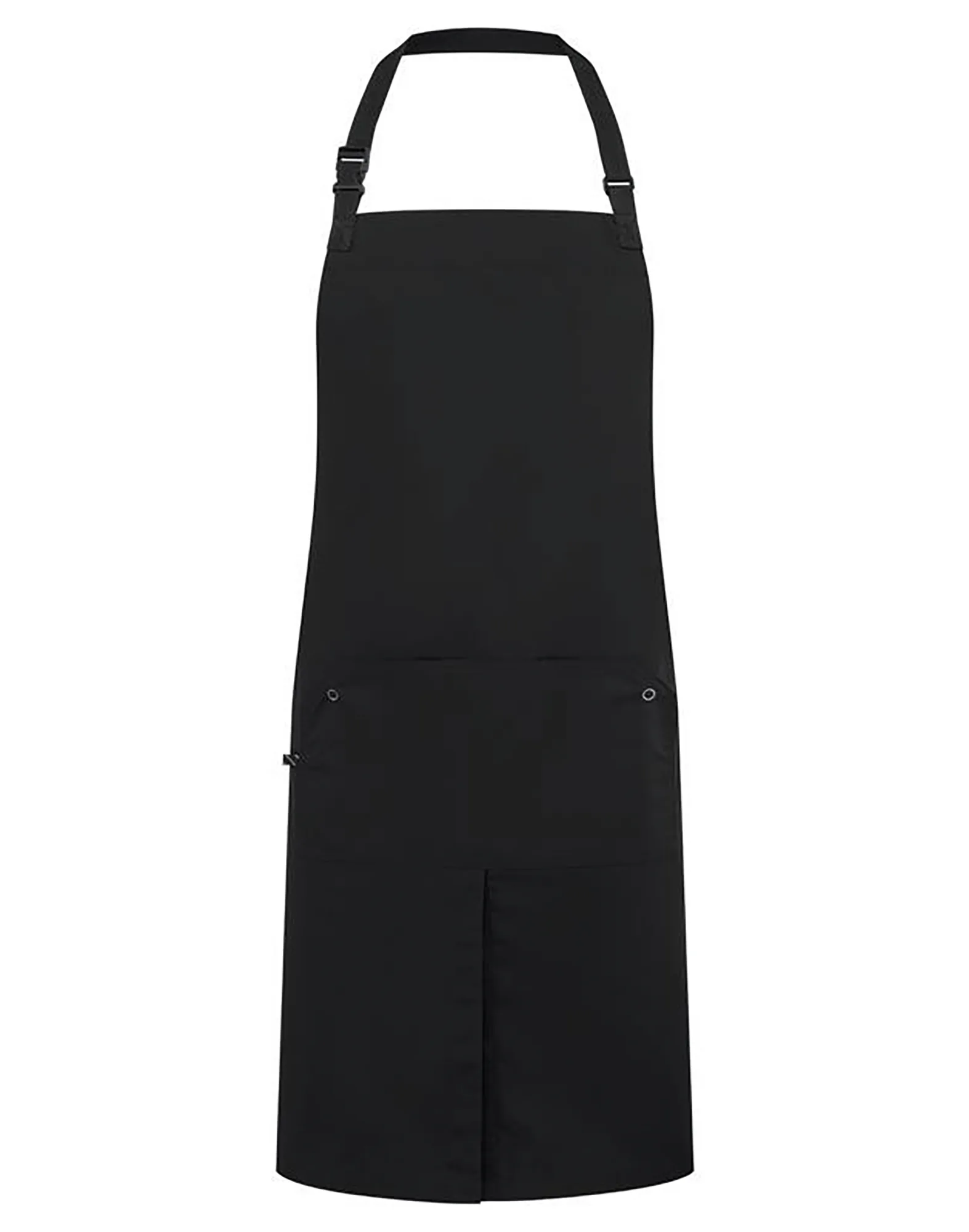 PR023 BLACK