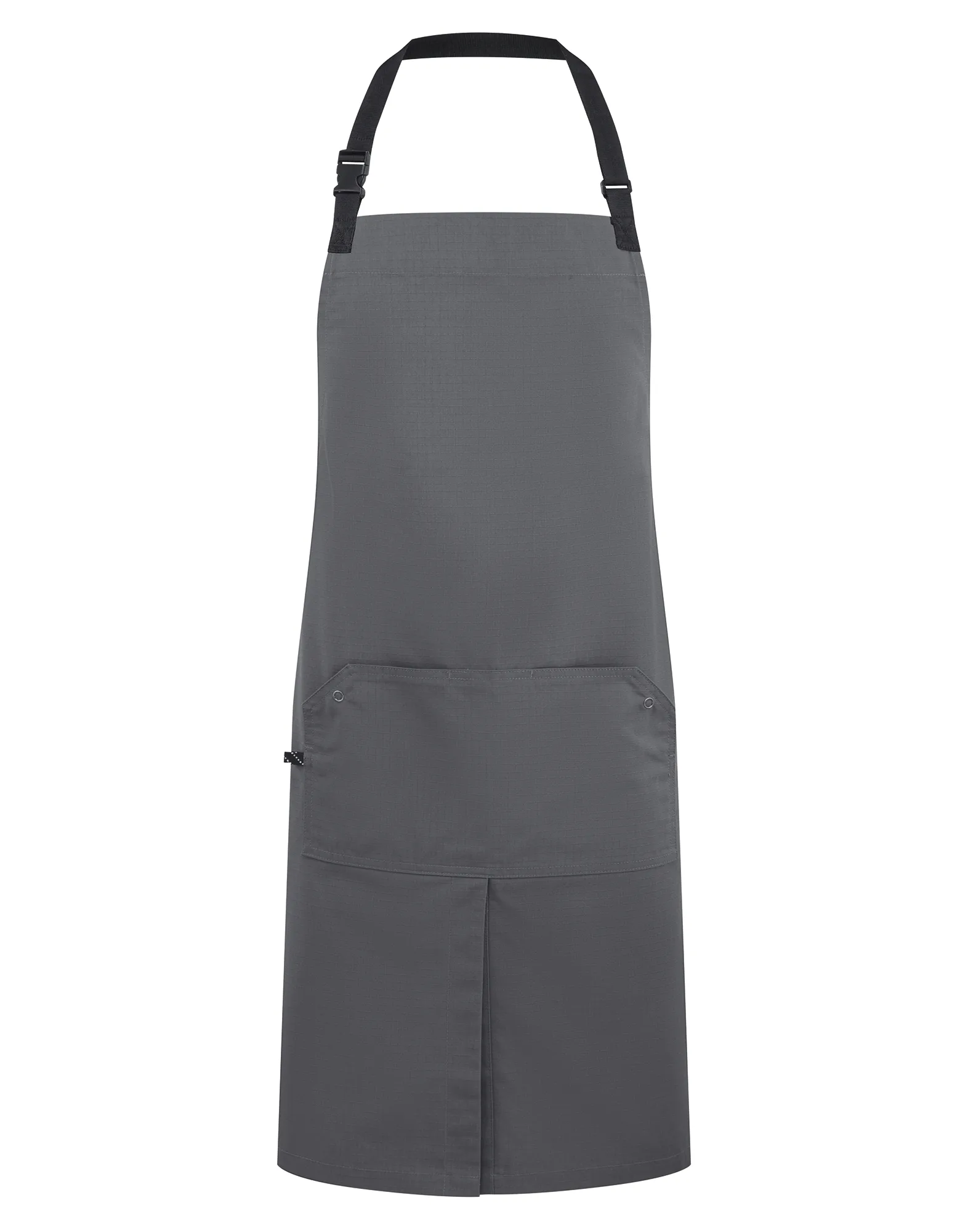 PR023 DARKGREY