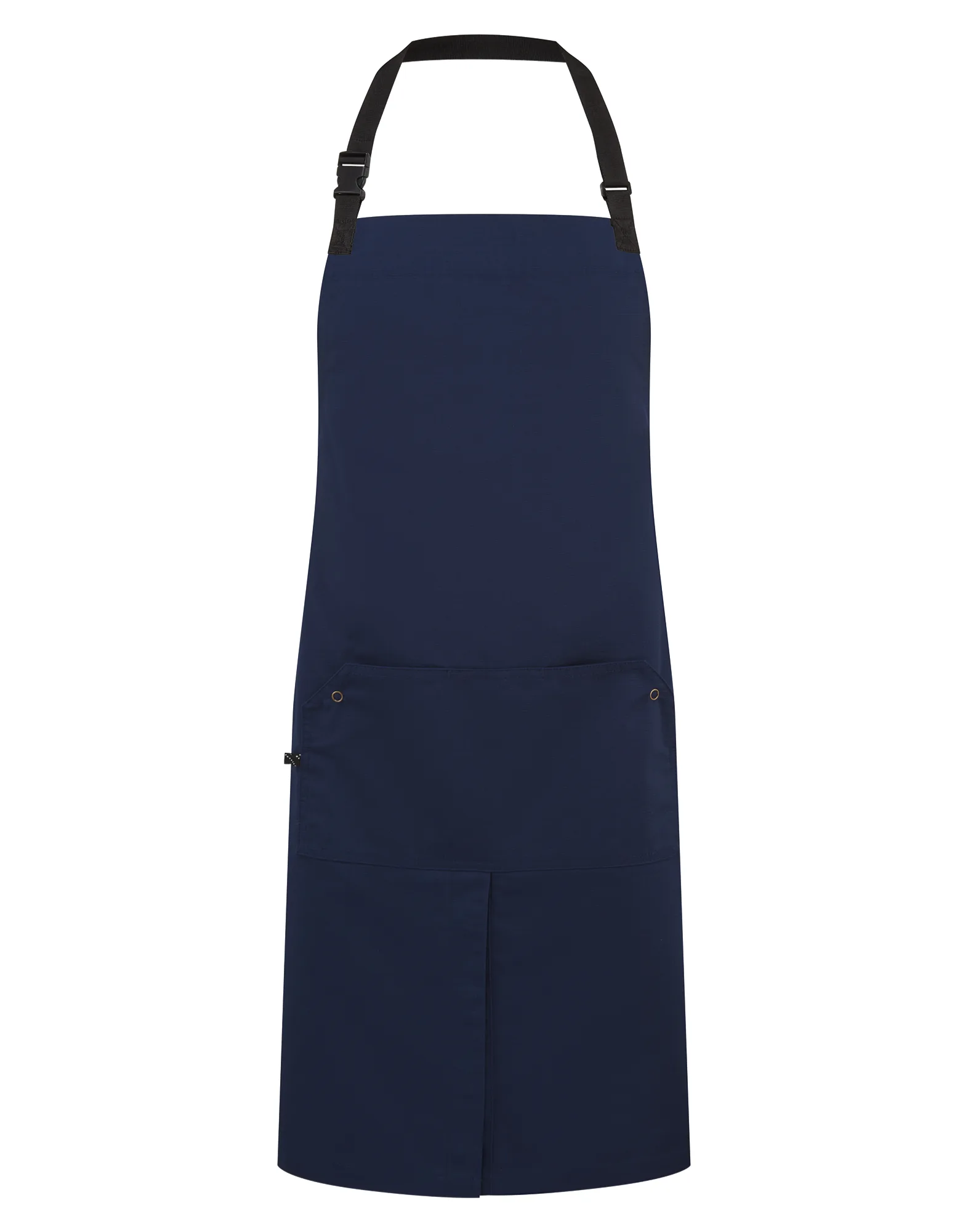 PR023 NAVY