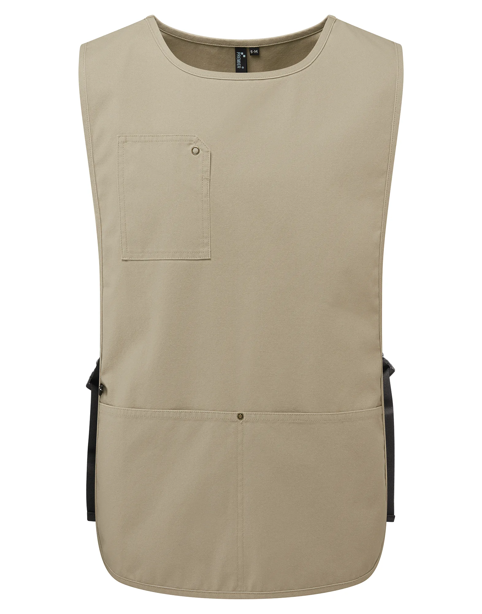 PR024 KHAKI
