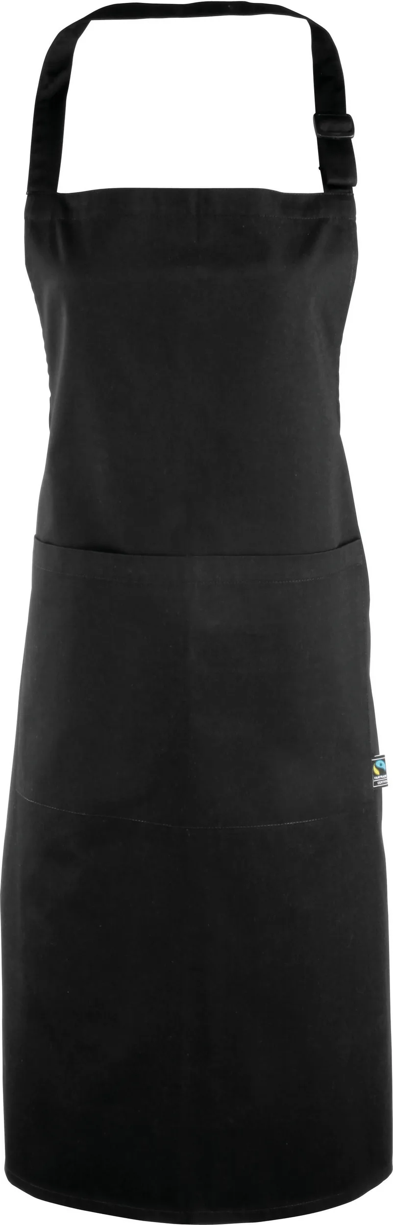 PR112 BLACK