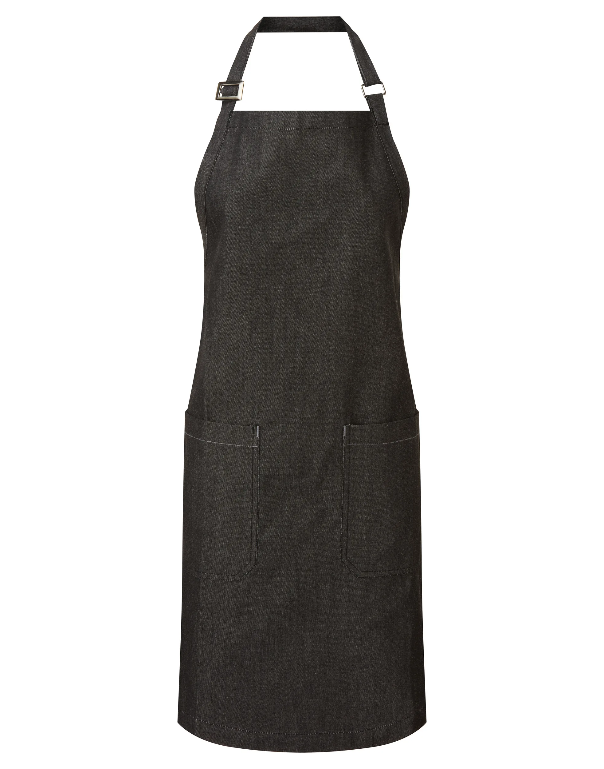 PR113 BLACKDENIM