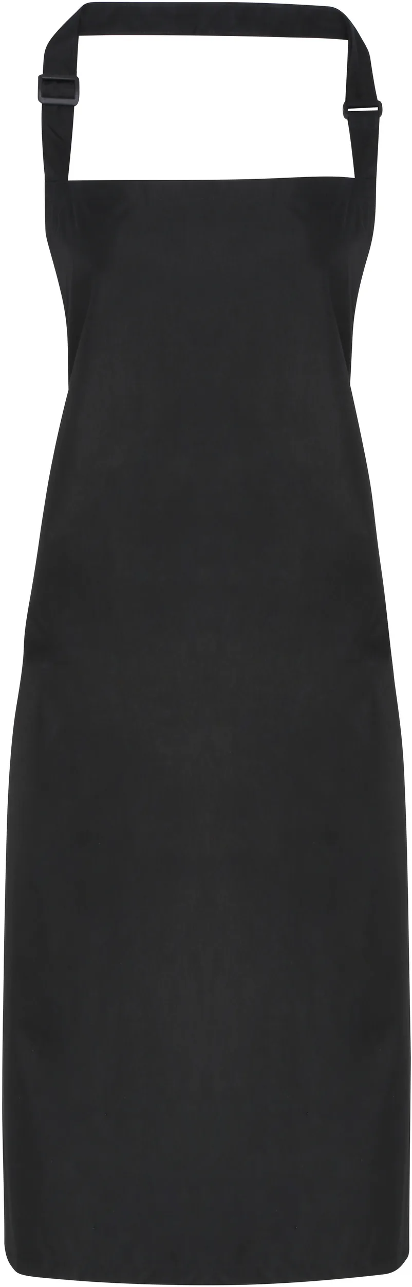 PR115 BLACK