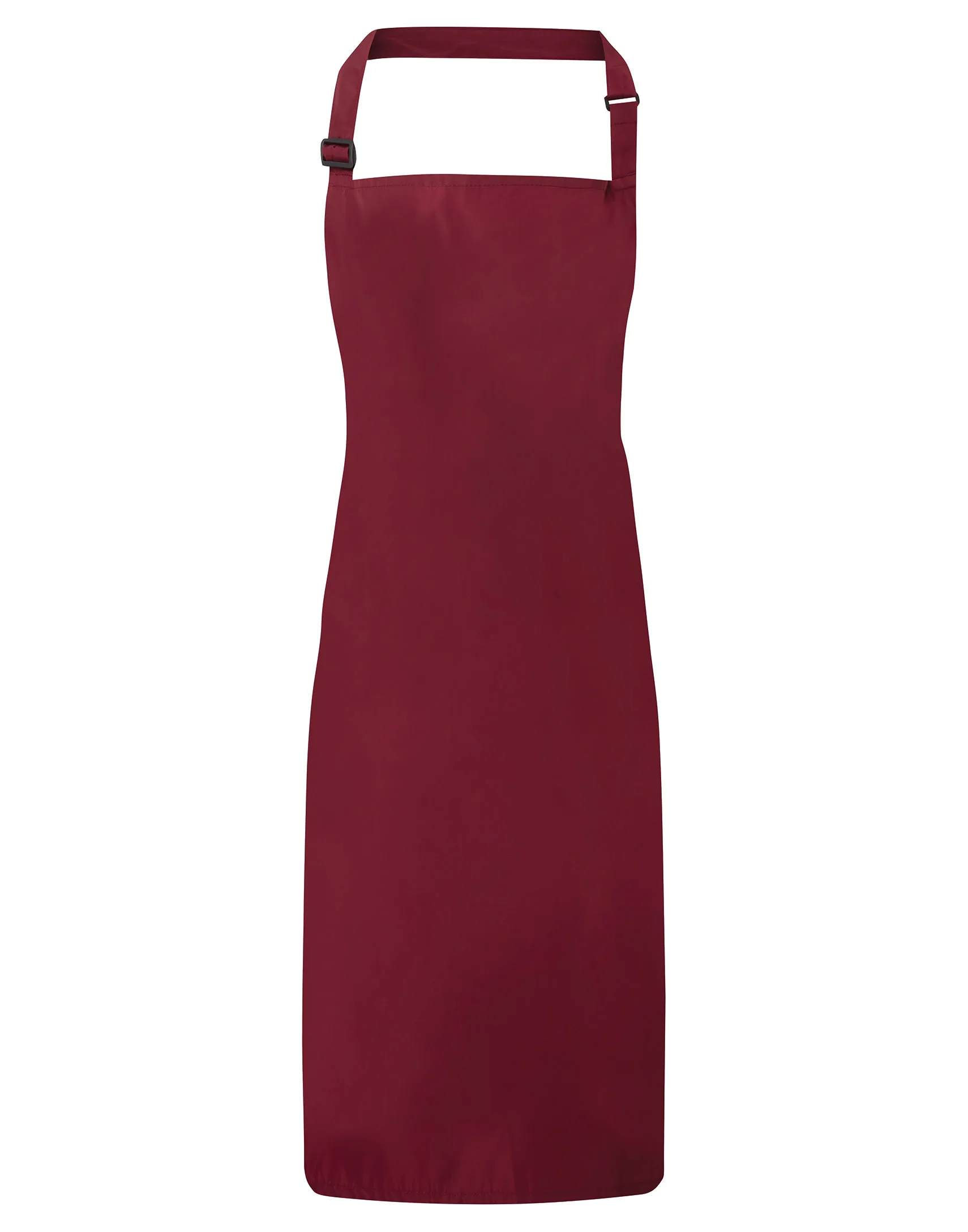 PR115 BURGUNDY
