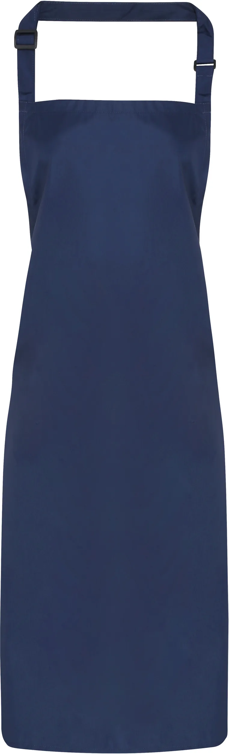 PR115 NAVY