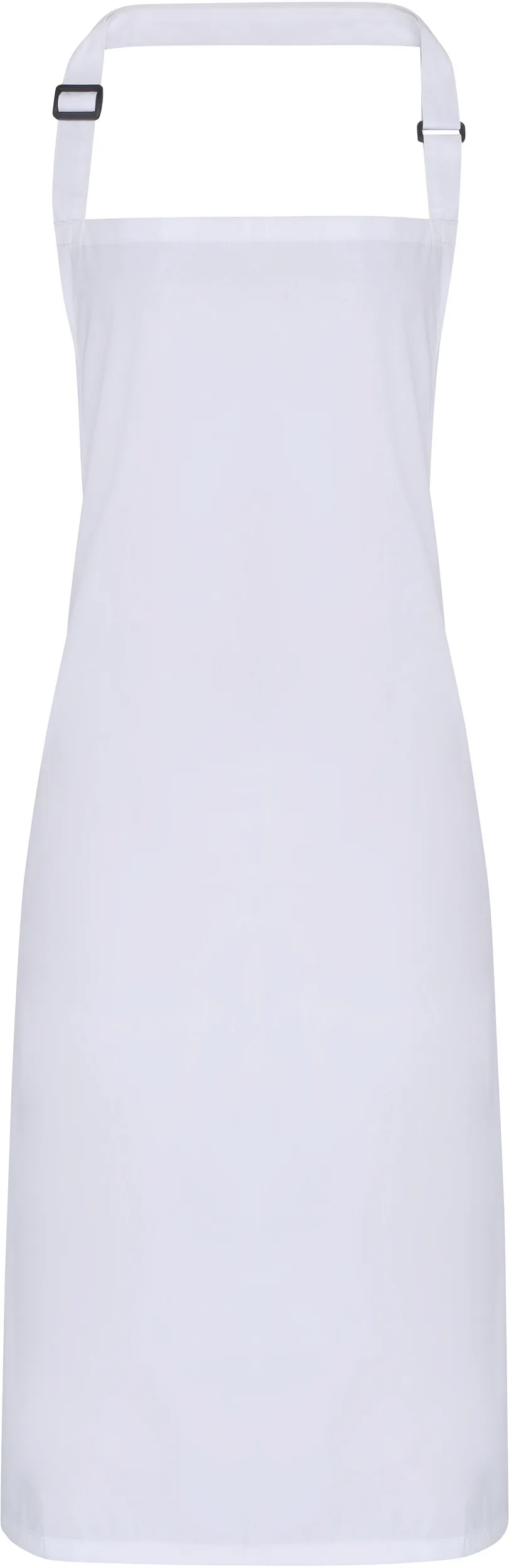PR115 WHITE
