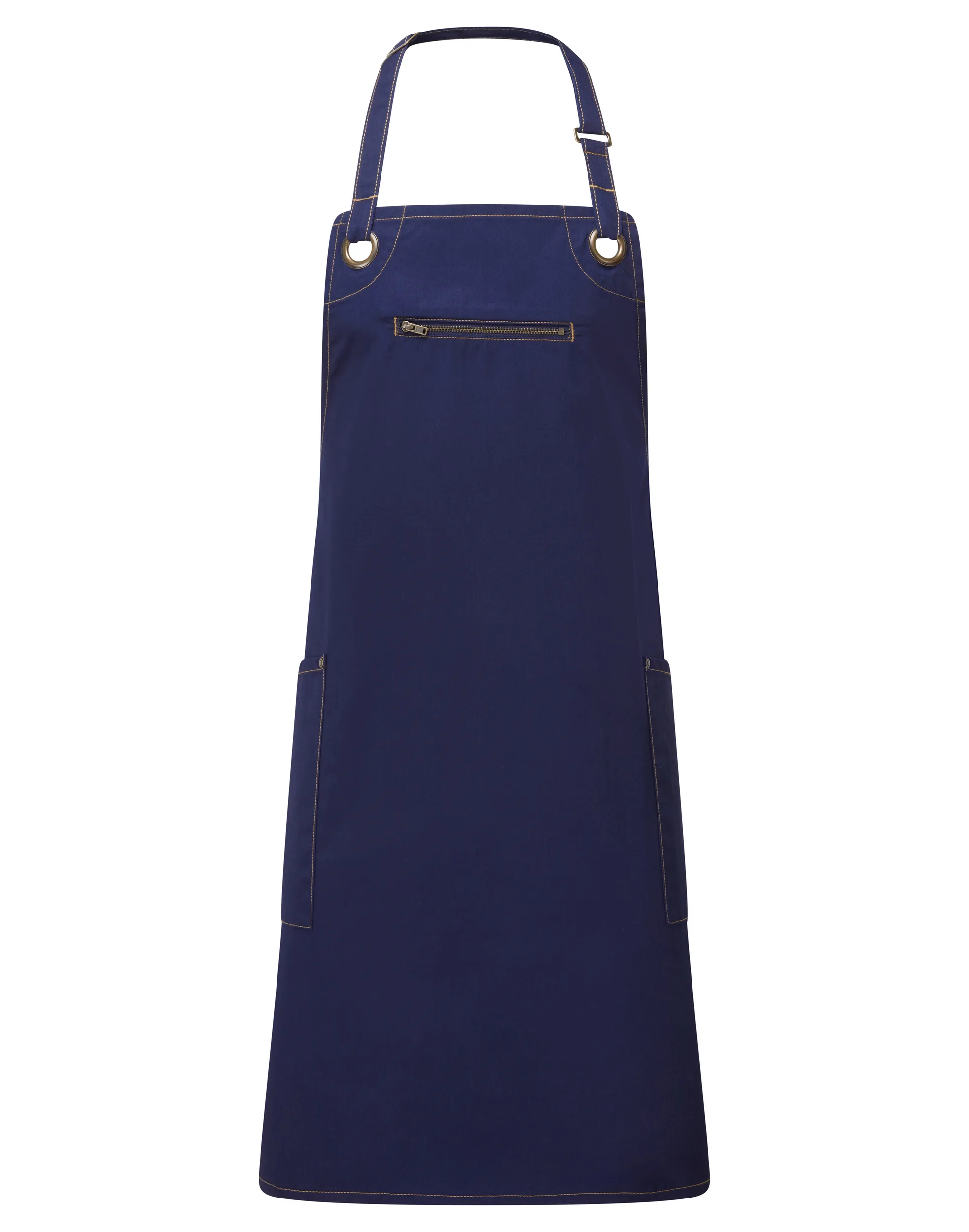 PR121 NAVY-CAMEL