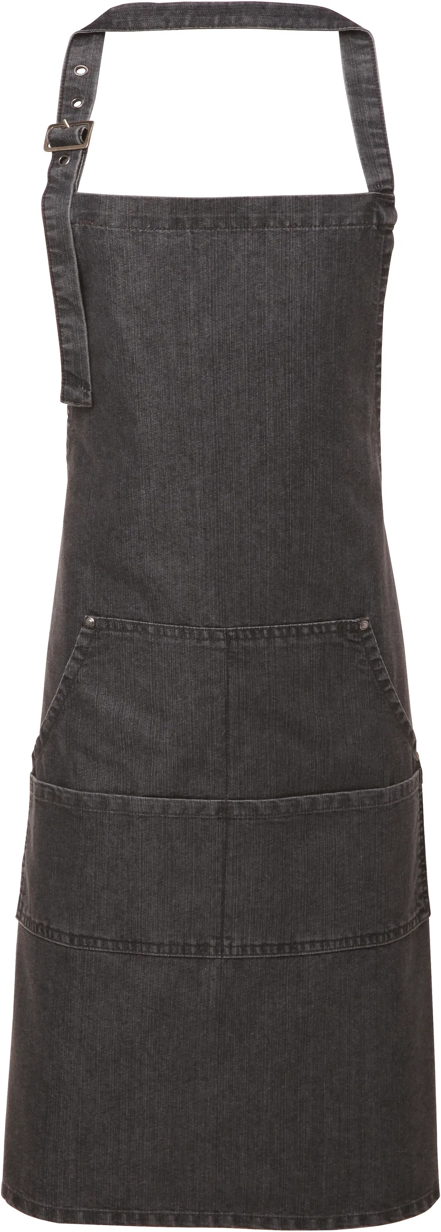 PR126 BLACKDENIM