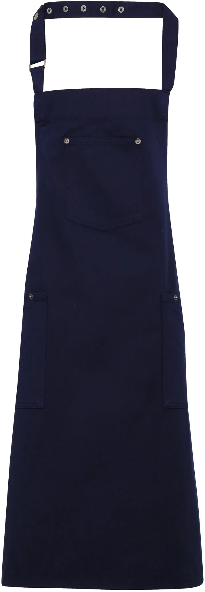 PR132 NAVY