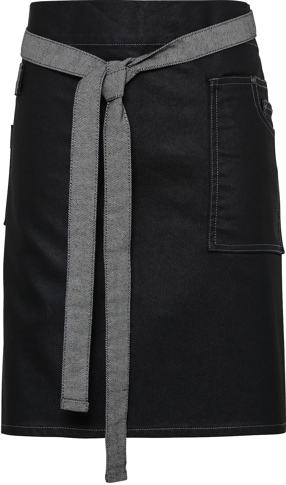 PR135 BLACKDENIM