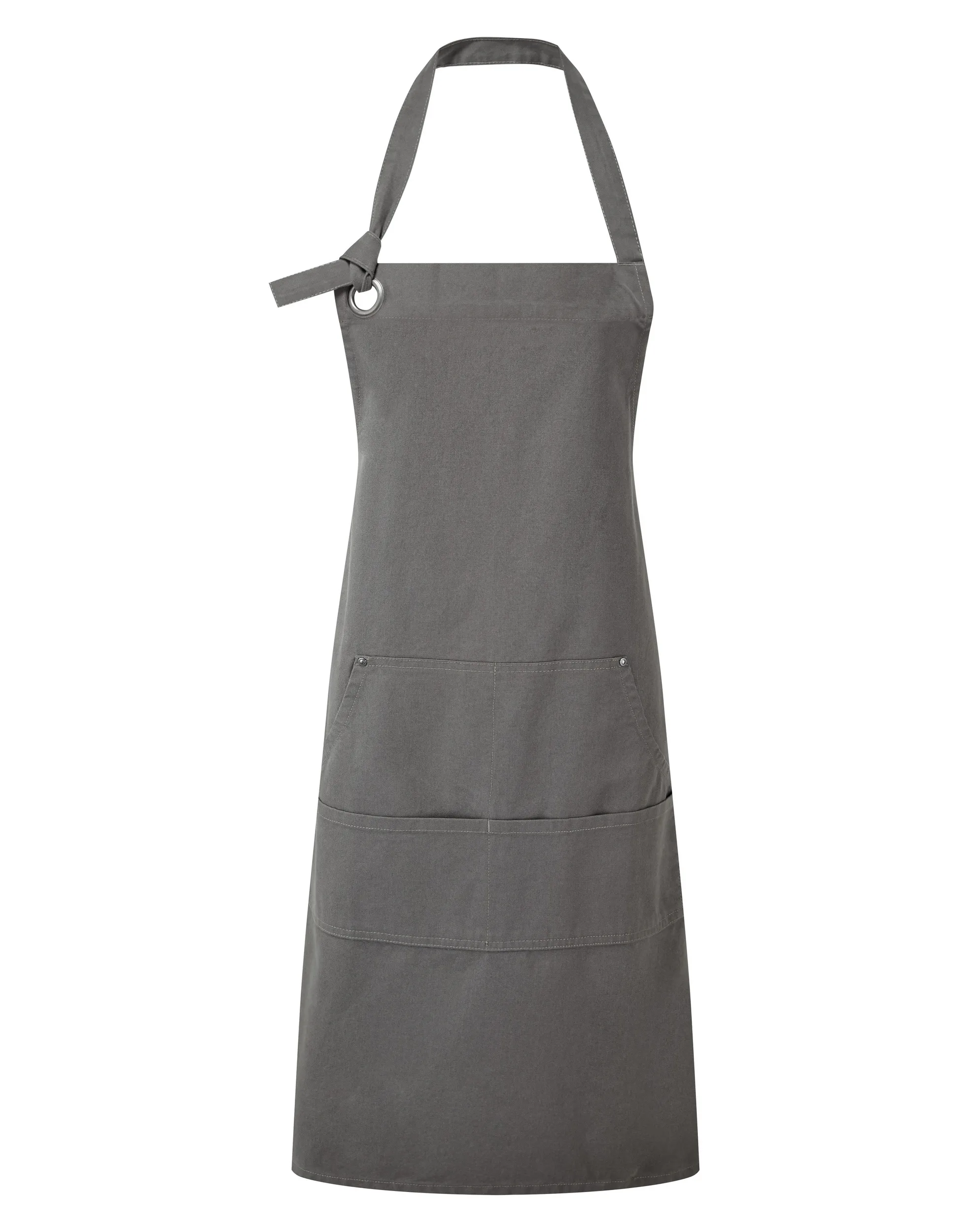 PR137 DARKGREY