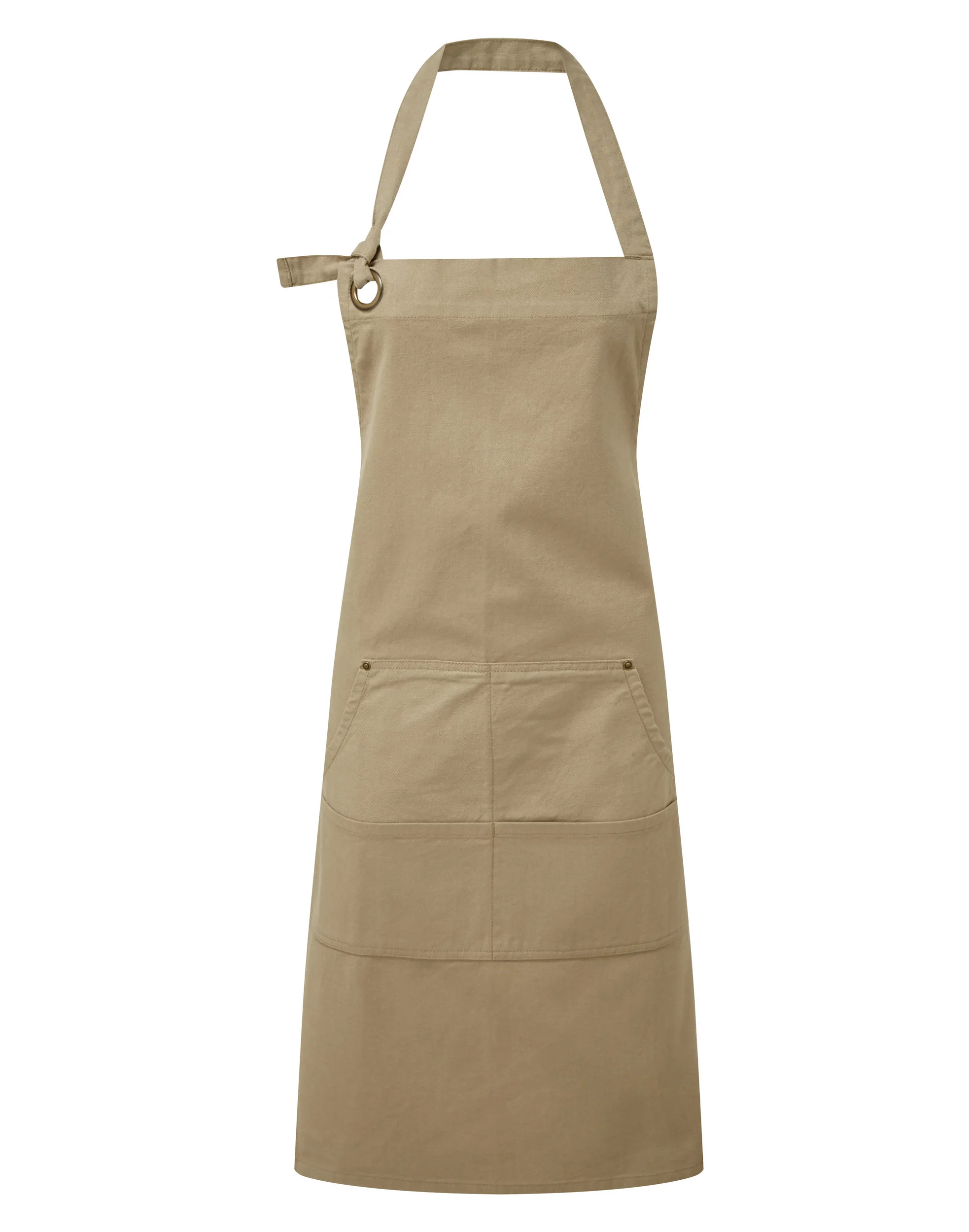 PR137 KHAKI