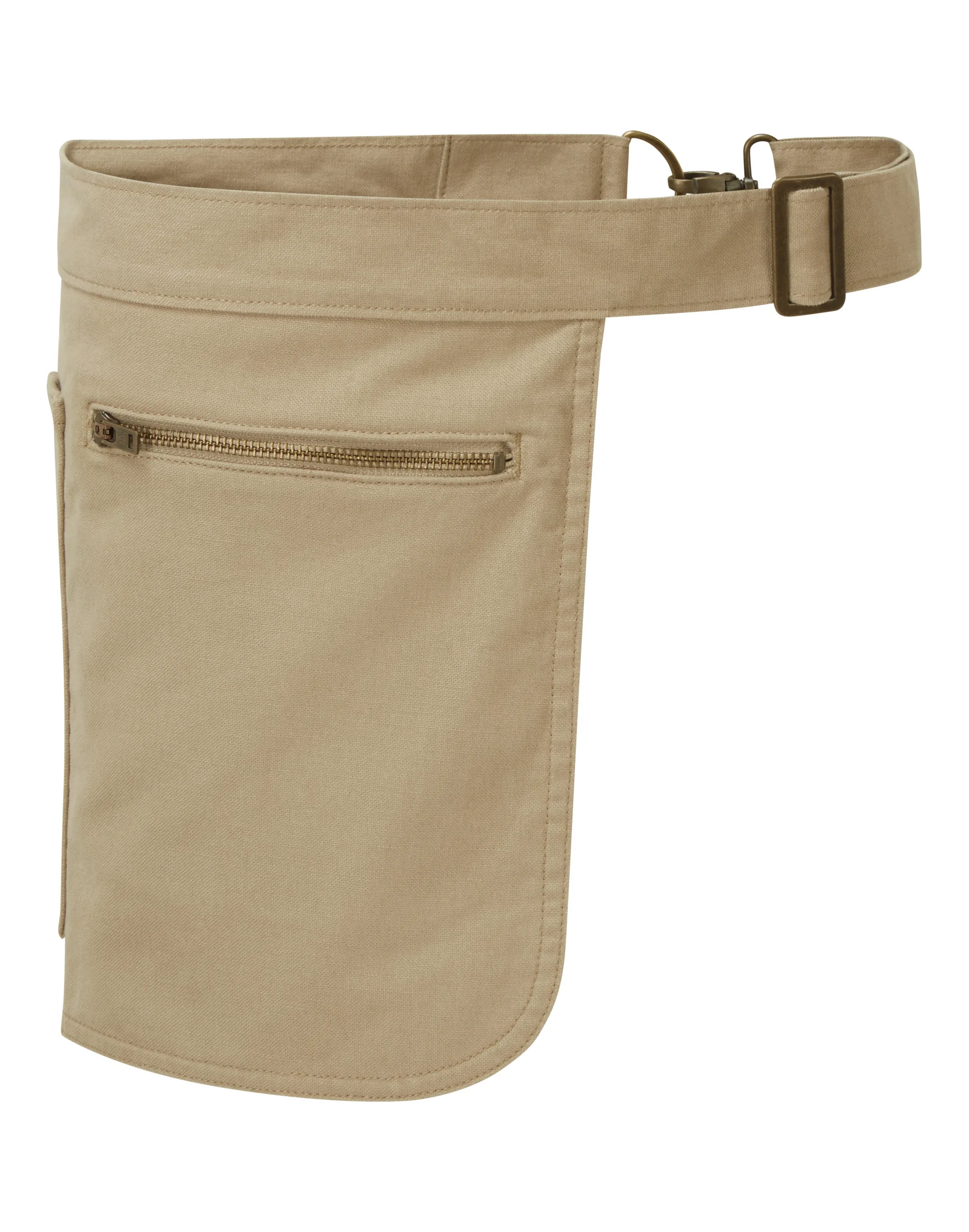 PR138 KHAKI