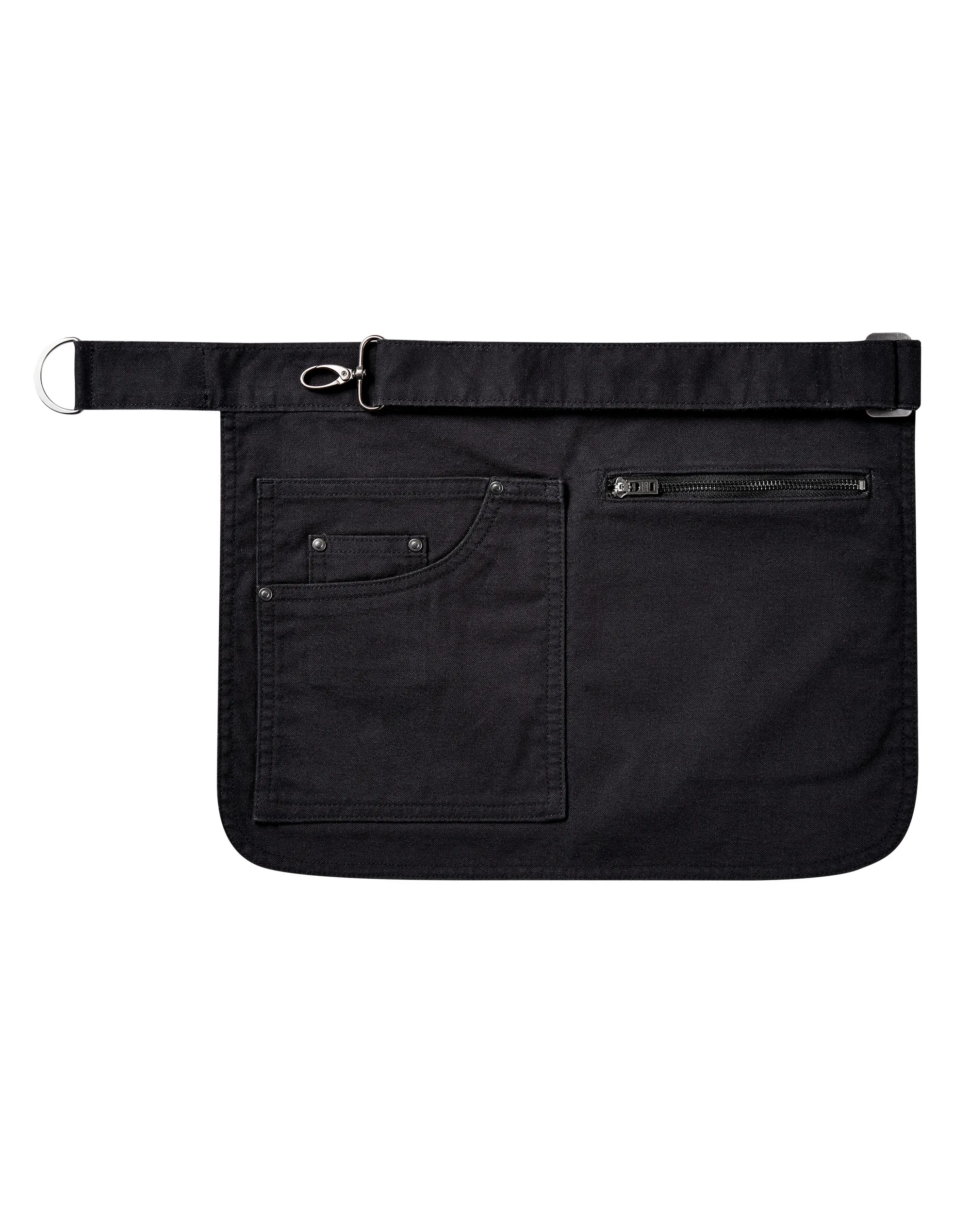 PR138 BLACK