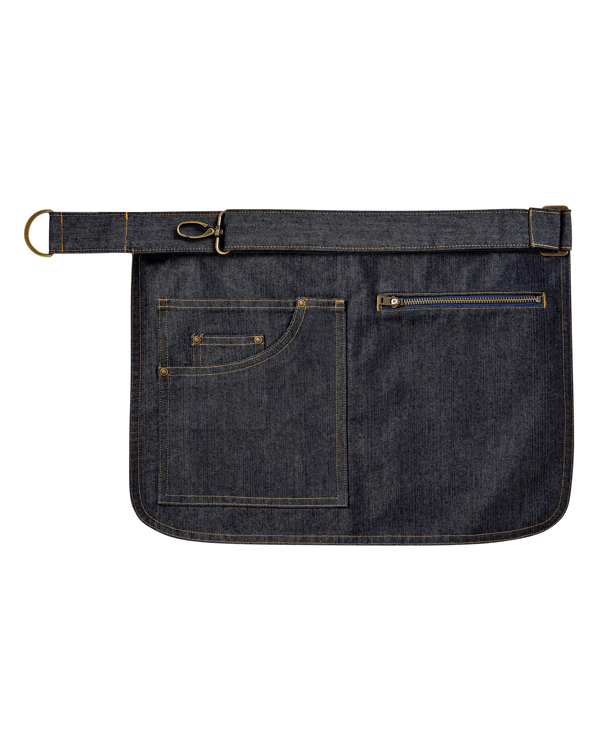 PR138 INDIGODENIM