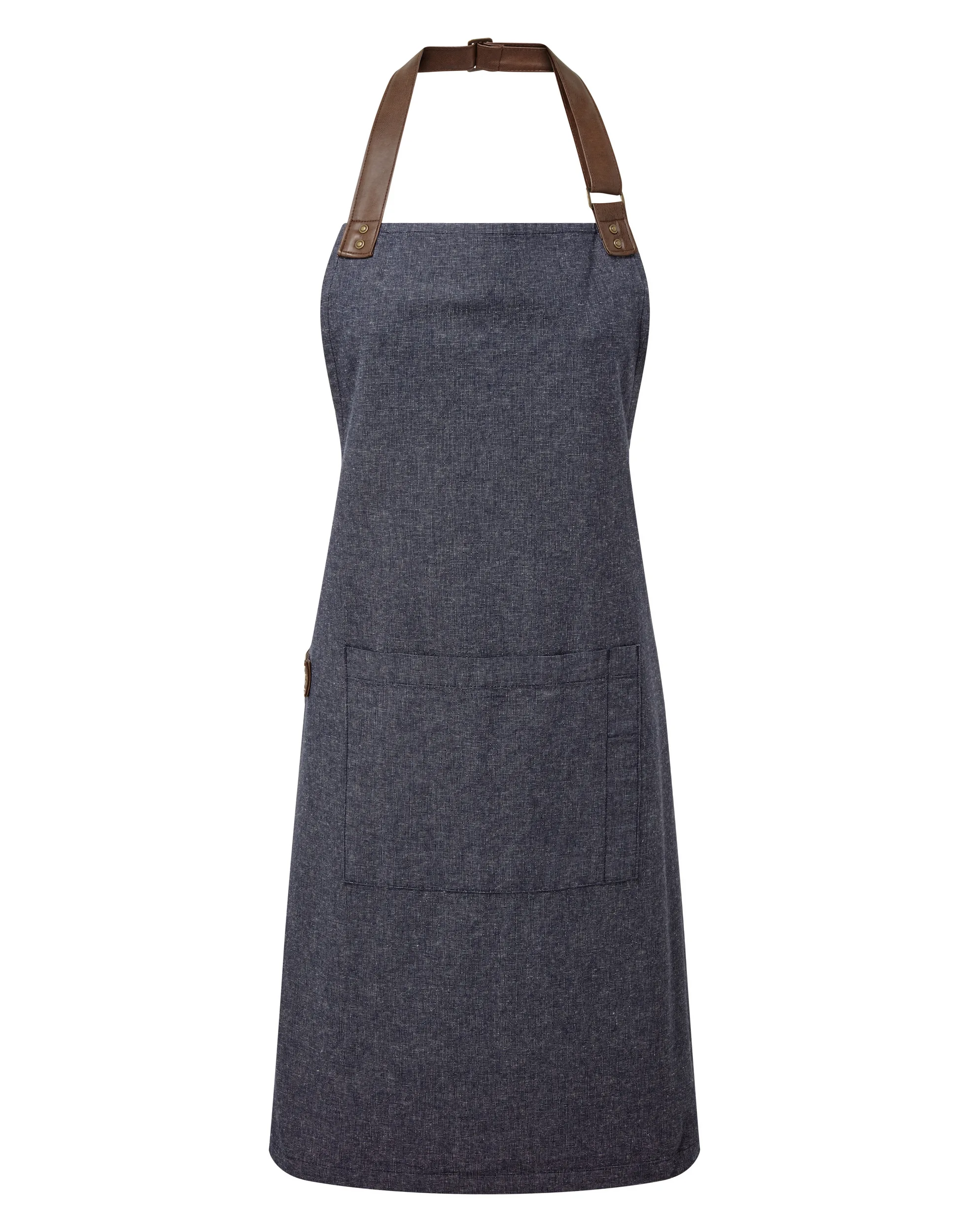 PR144 NAVY