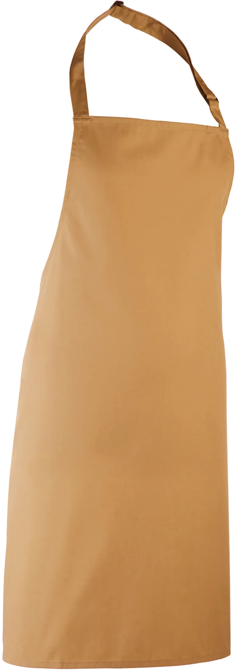 PR150 CAMEL