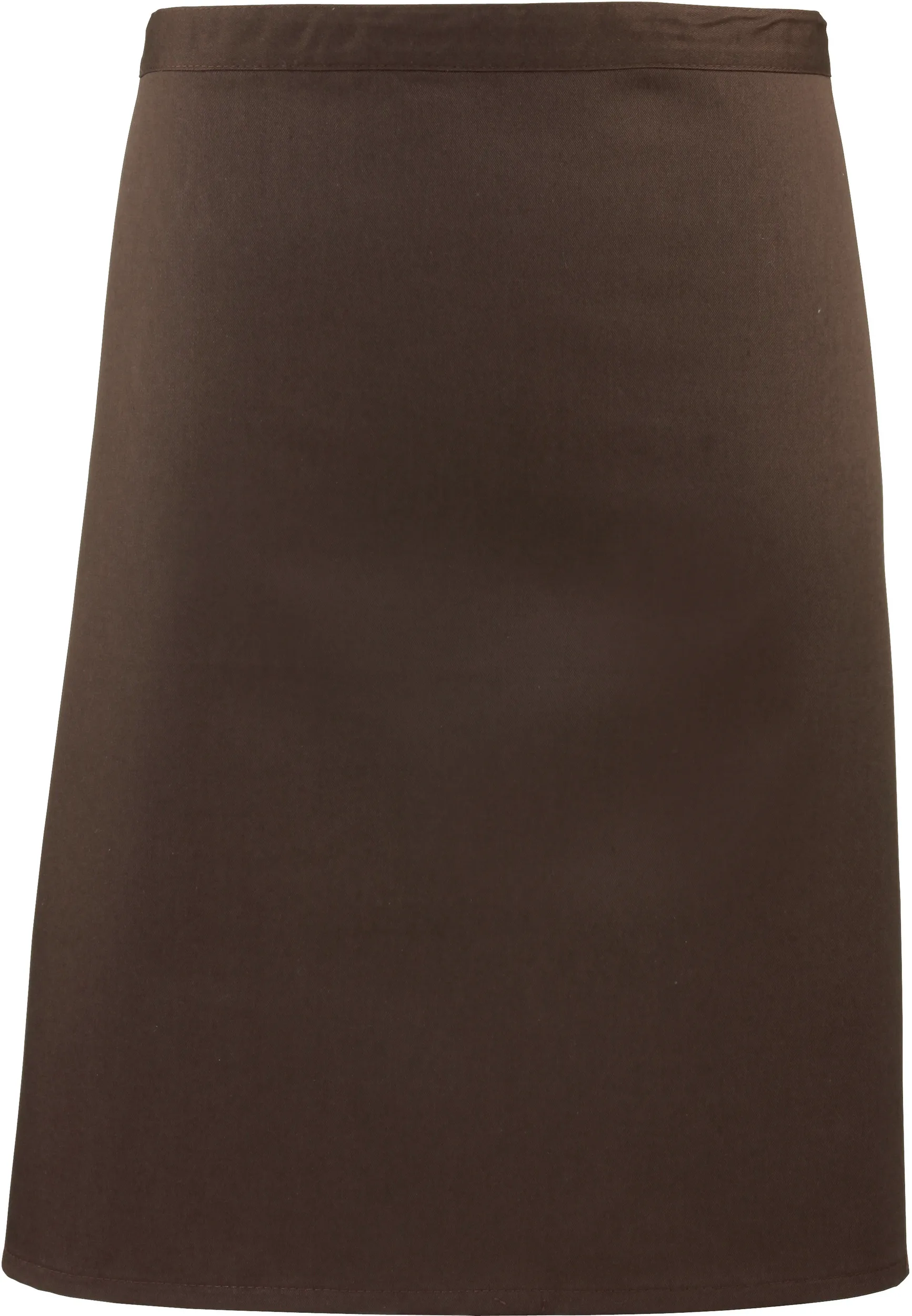 PR151 BROWN