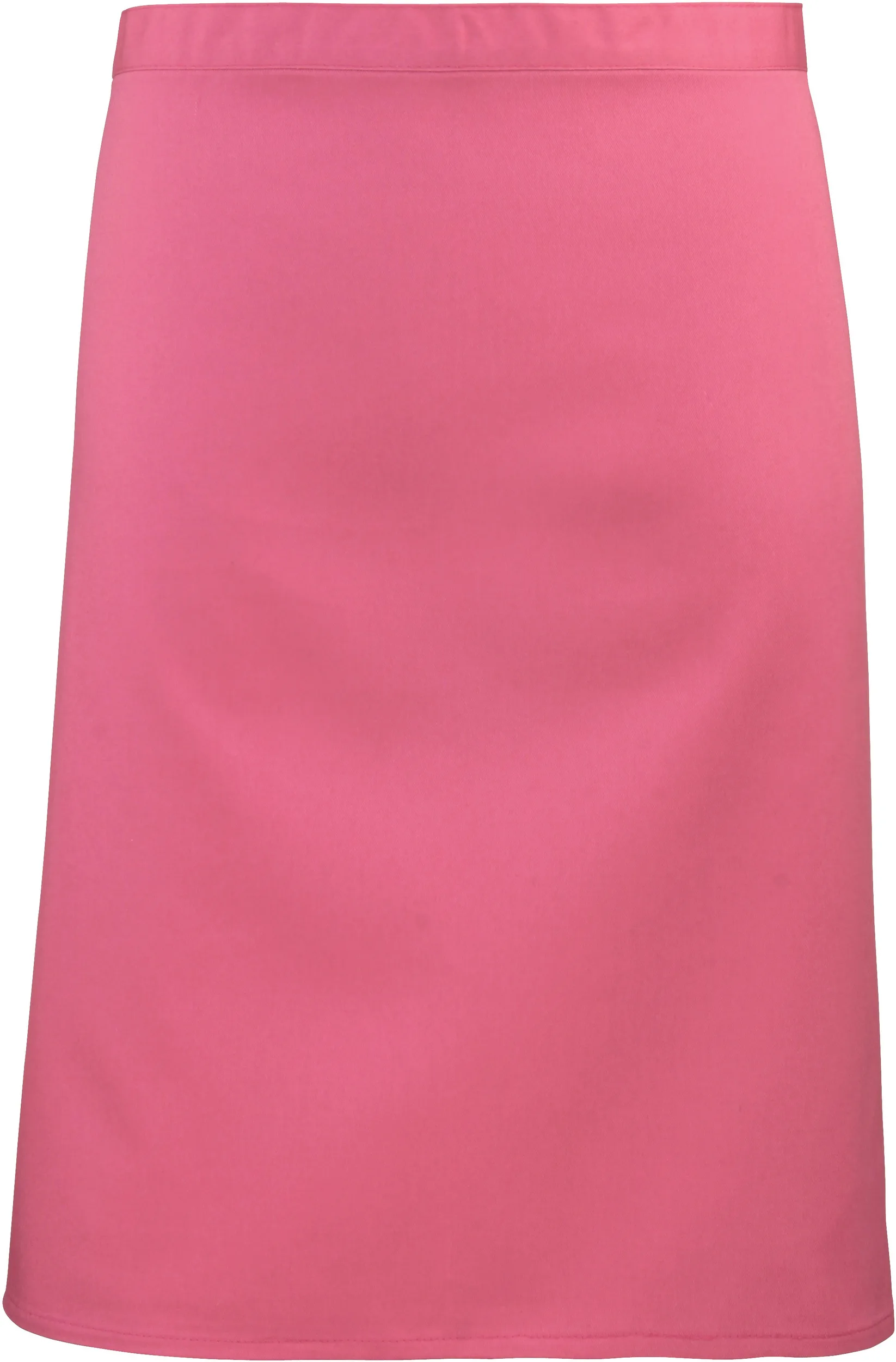 PR151 FUCHSIA