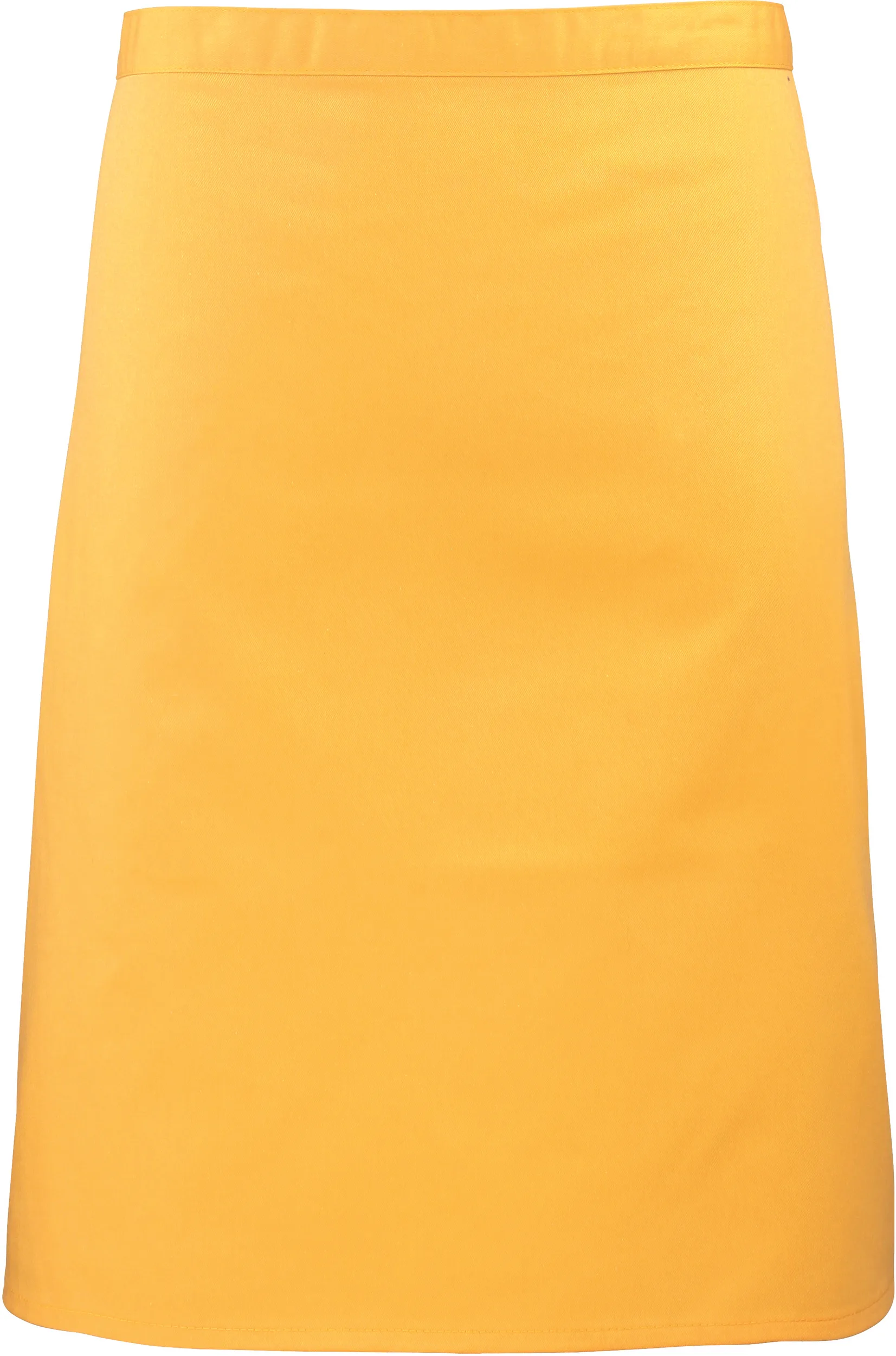 PR151 SUNFLOWER