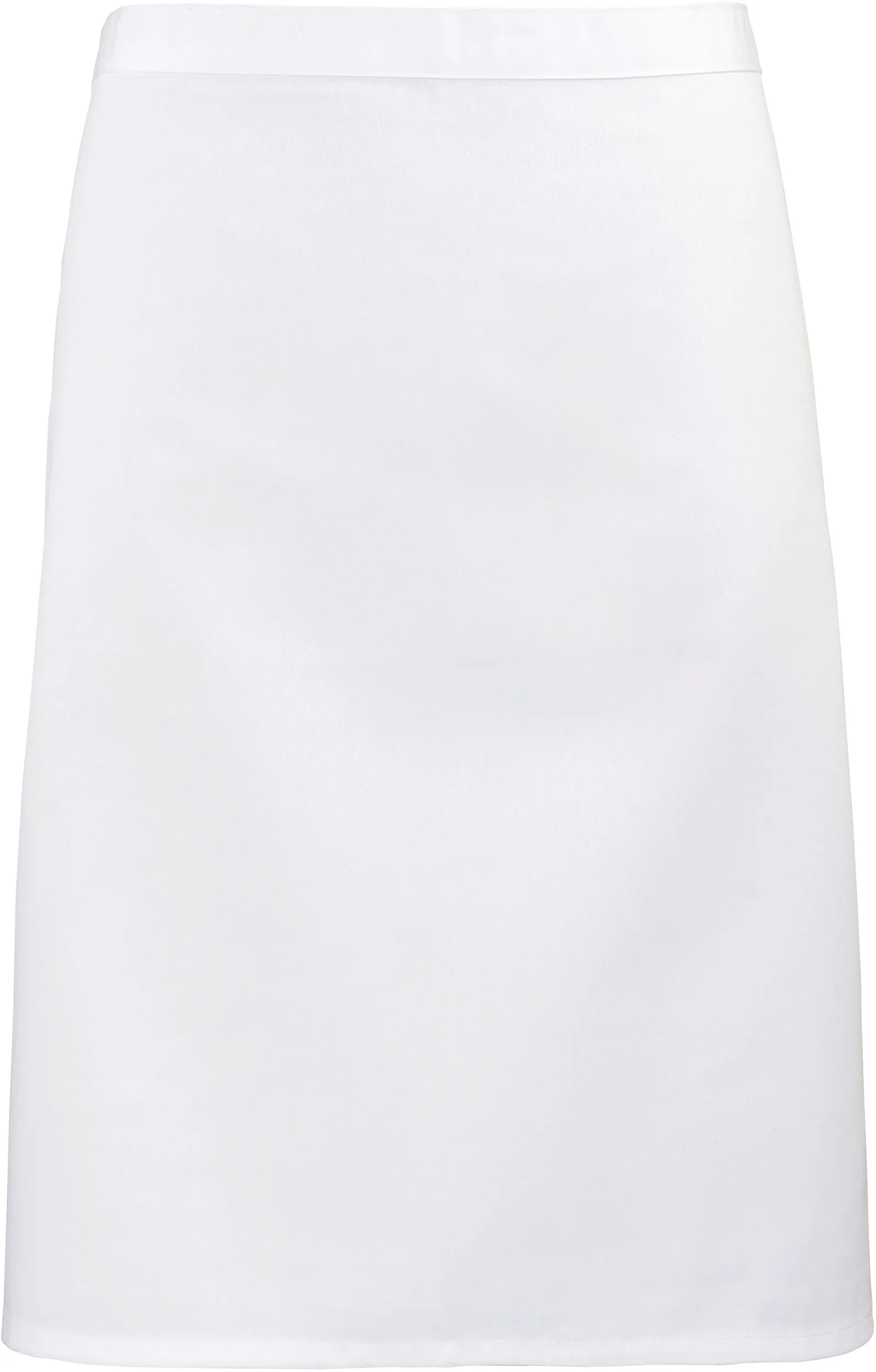 PR151 WHITE