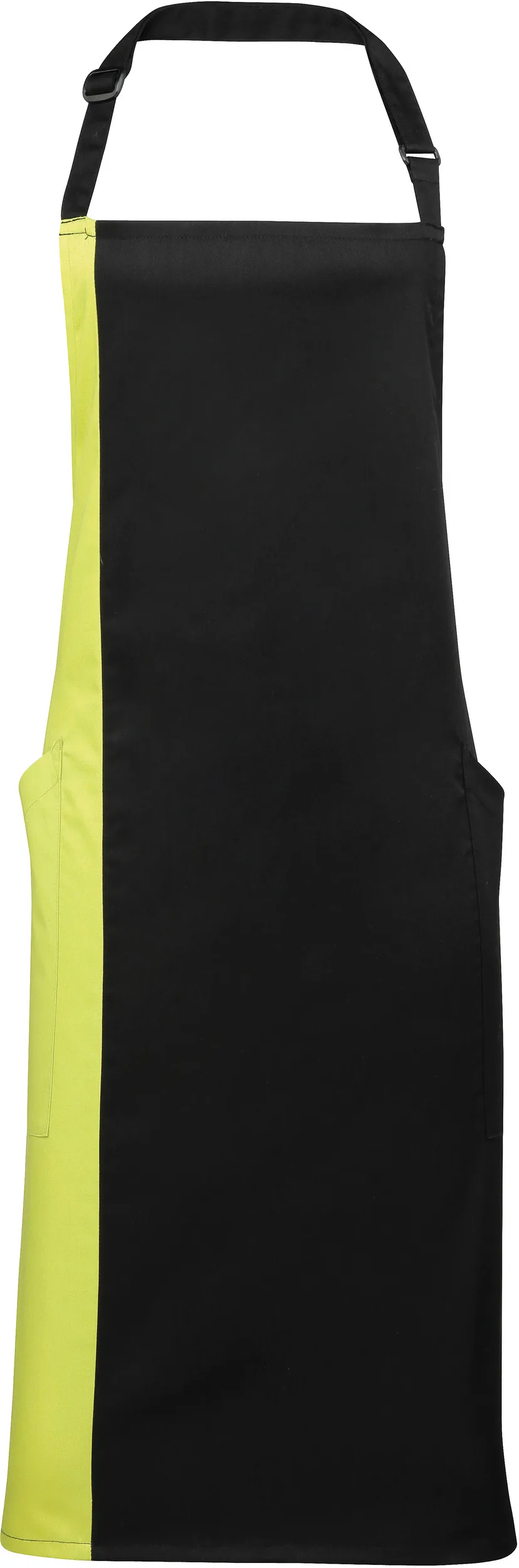 PR162 BLACK-LIME
