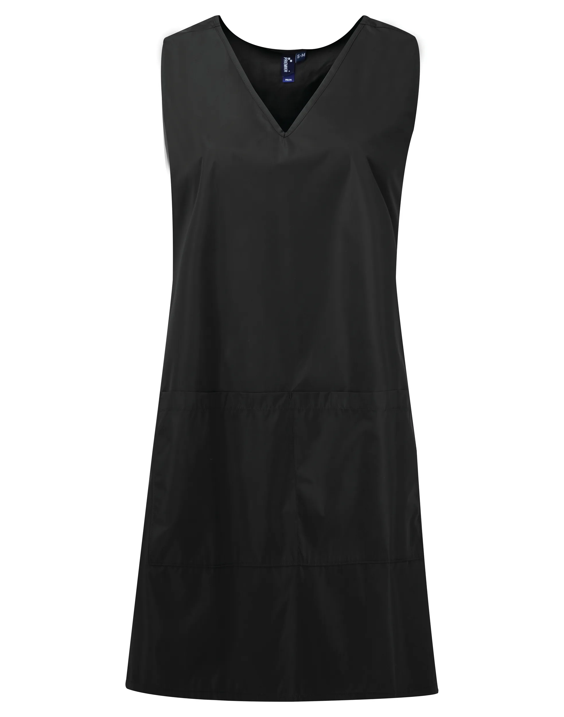 PR174 BLACK