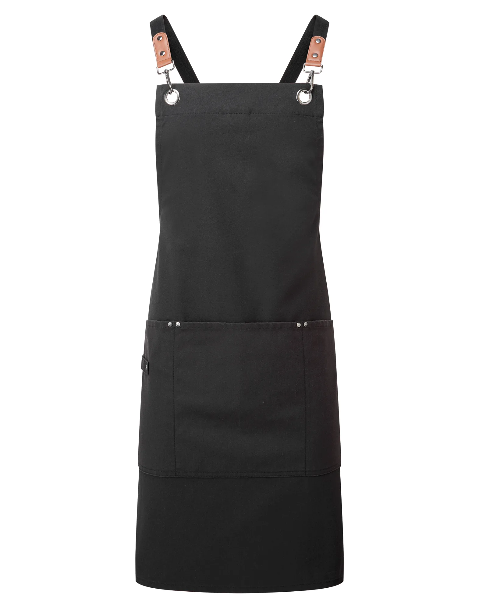 PR182 BLACK