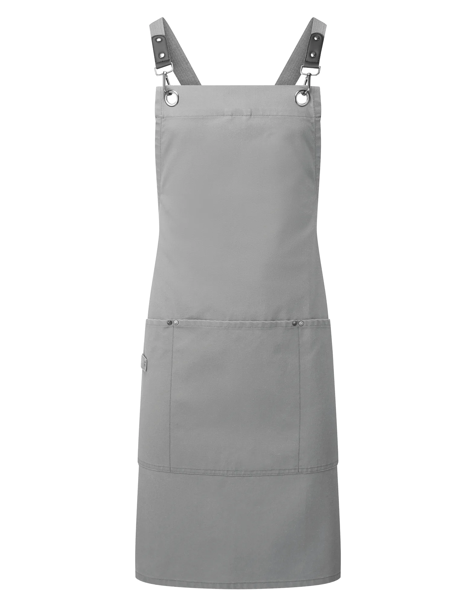 PR182 DARKGREY