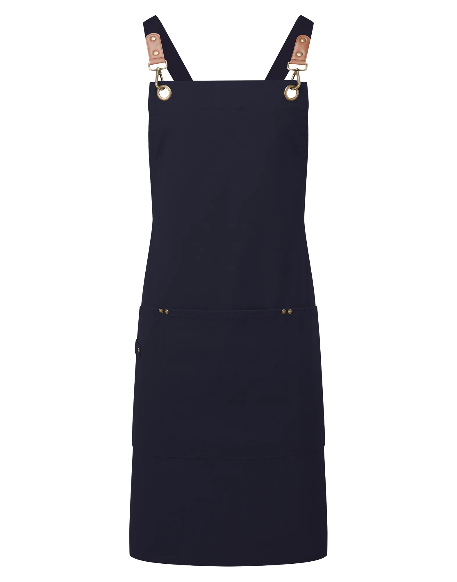 PR182 NAVY